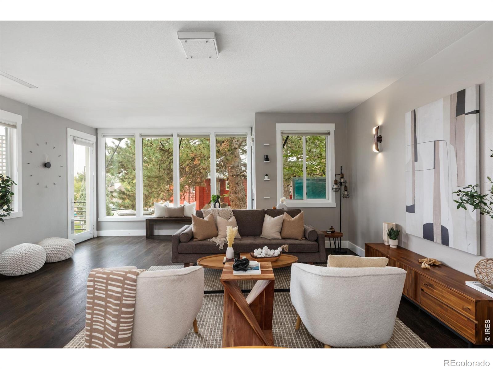 1219  Linden Avenue, boulder&nbsp; House Search MLS Picture