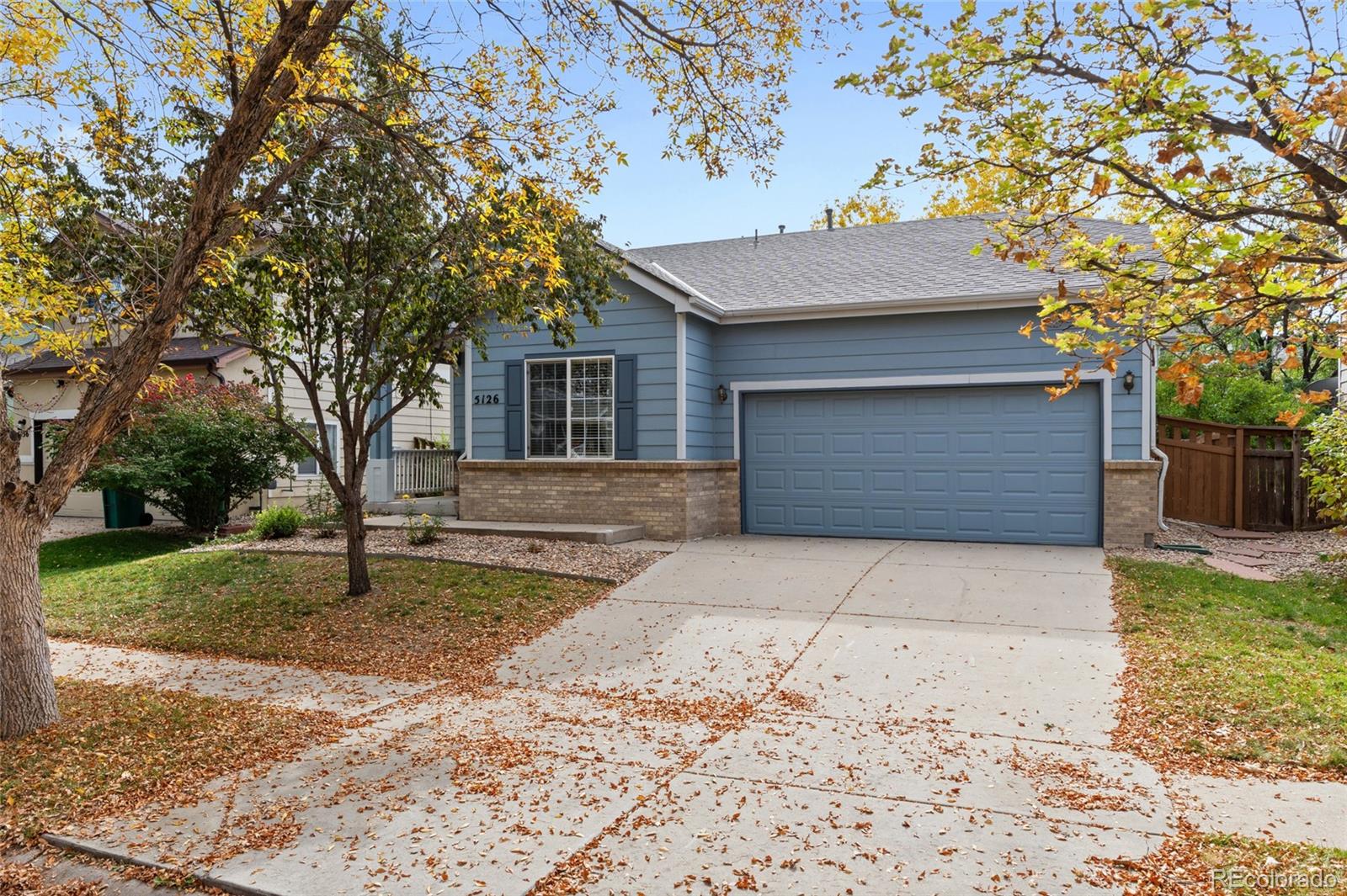 5126  Paloma Street, brighton&nbsp; House Search MLS Picture