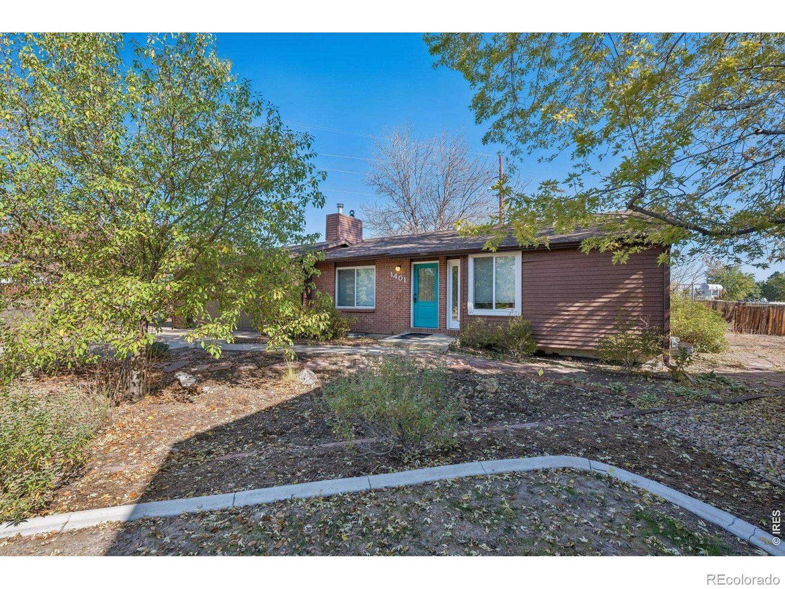  Lafayette Home | MLS #: 45678910709261401  Noma Circle, Lafayette Beds: 2 Baths: 2 Price: $551,900