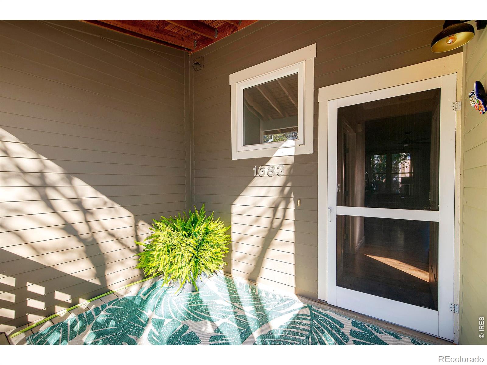 1683  Yellow Pine Avenue, boulder&nbsp; House Search MLS Picture