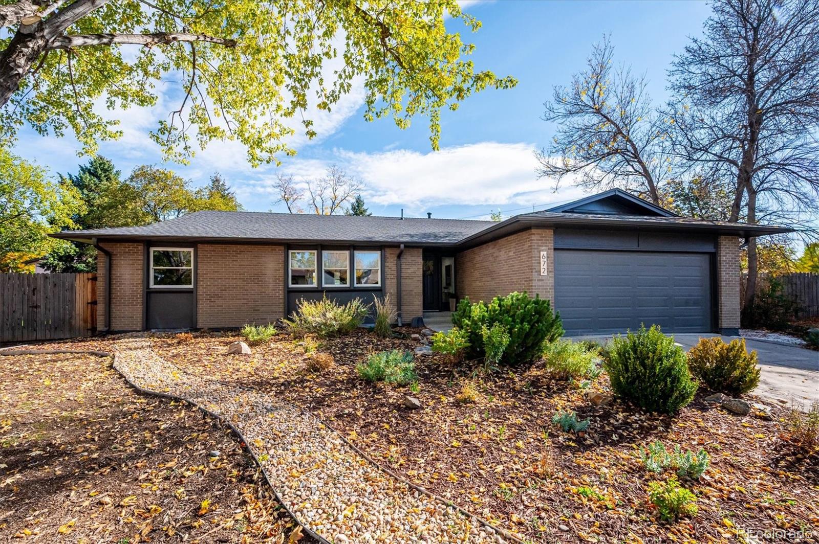 lakewood&nbsp; House Search Picture