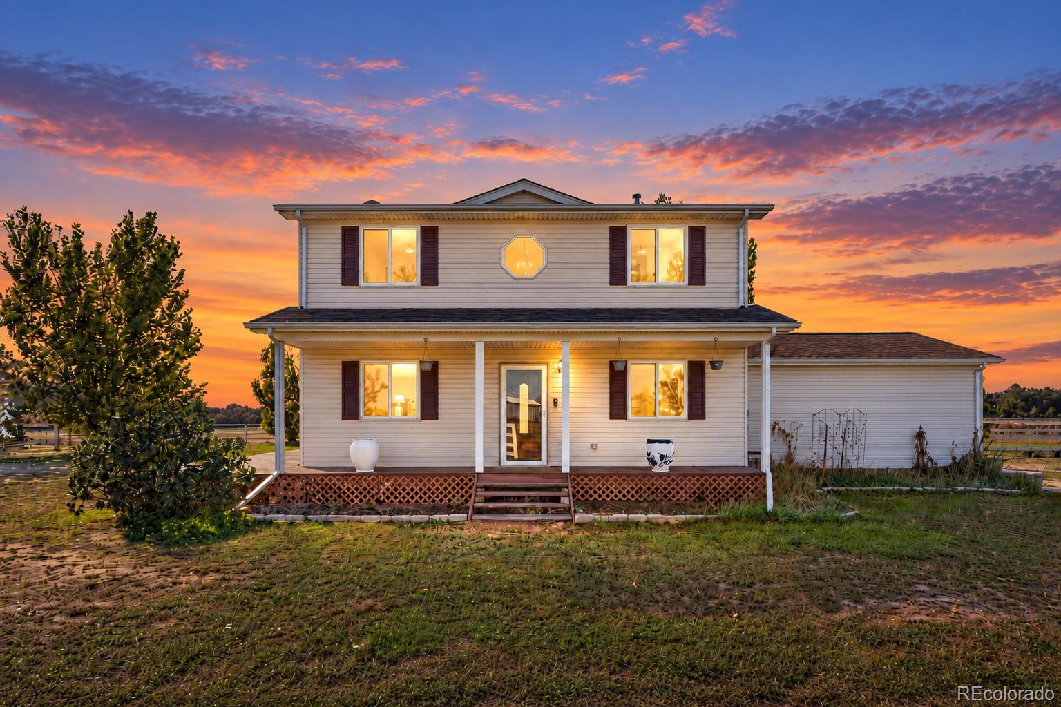 Fox Haven Estates Brighton Home | MLS #: 754754218556  Fox Haven Court, Brighton Beds: 3 Baths: 3 Price: $880,000