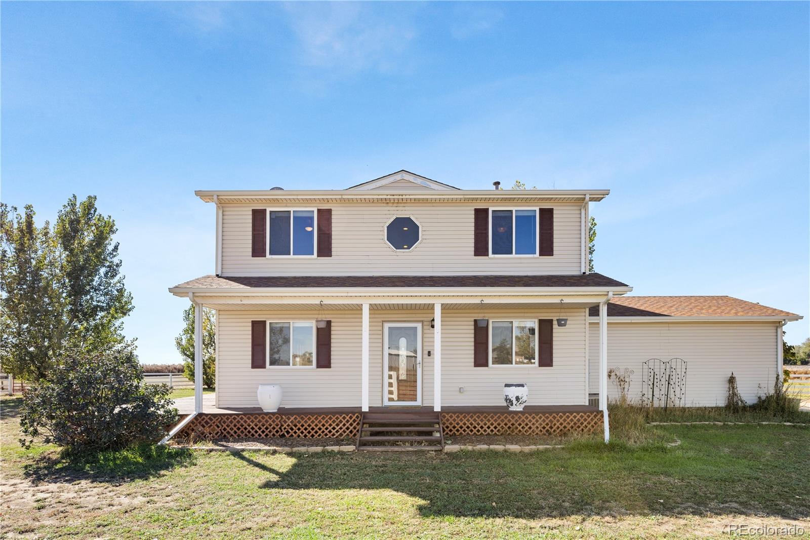 18556  Fox Haven Court, brighton&nbsp; House Search MLS Picture