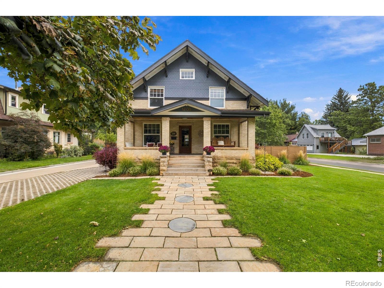 fort collins&nbsp; House Search Picture