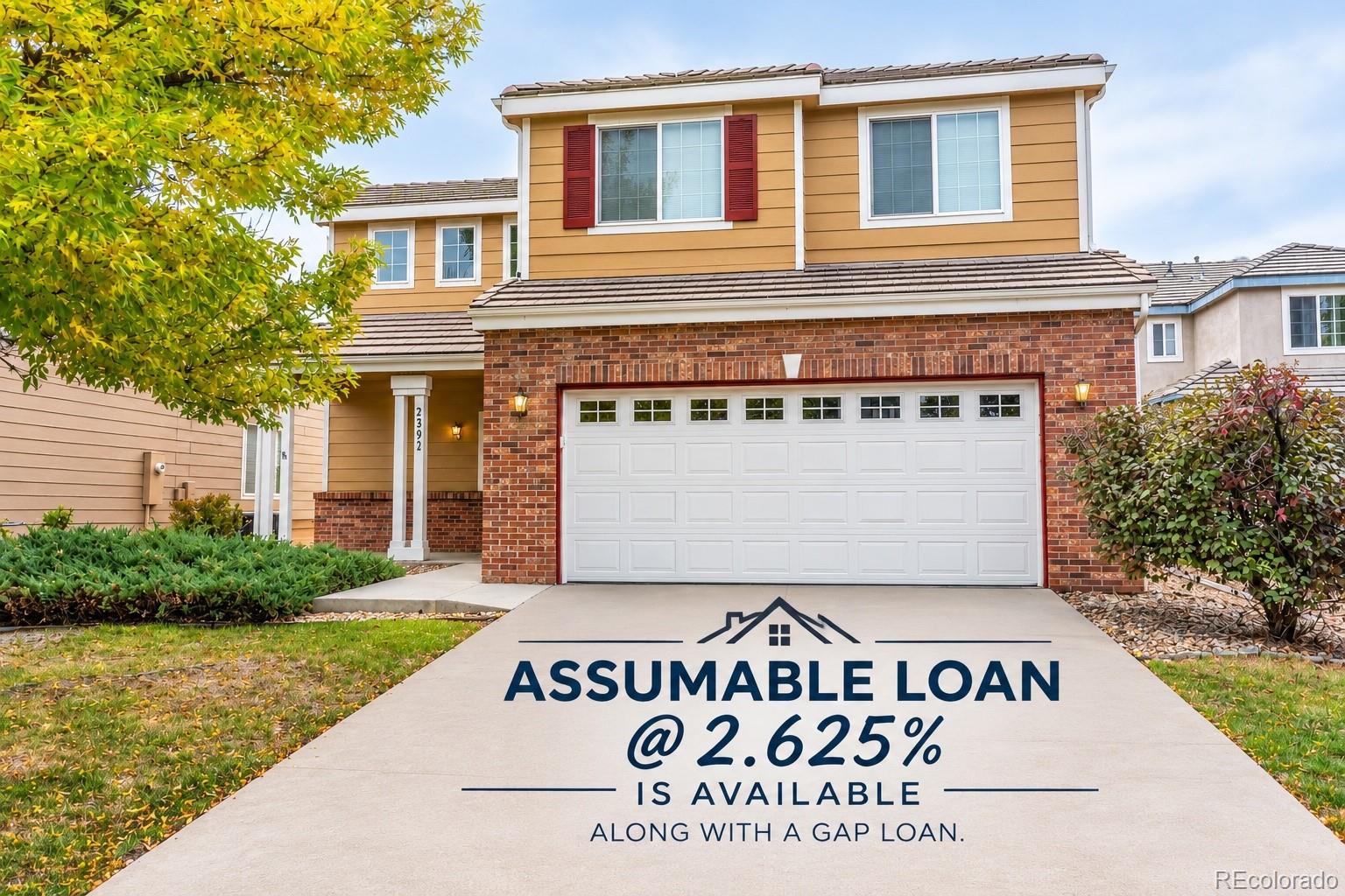Eastlake Shores Thornton Home | MLS #: 15390162392 E 127th Drive, Thornton Beds: 3 Baths: 3 Price: $499,000