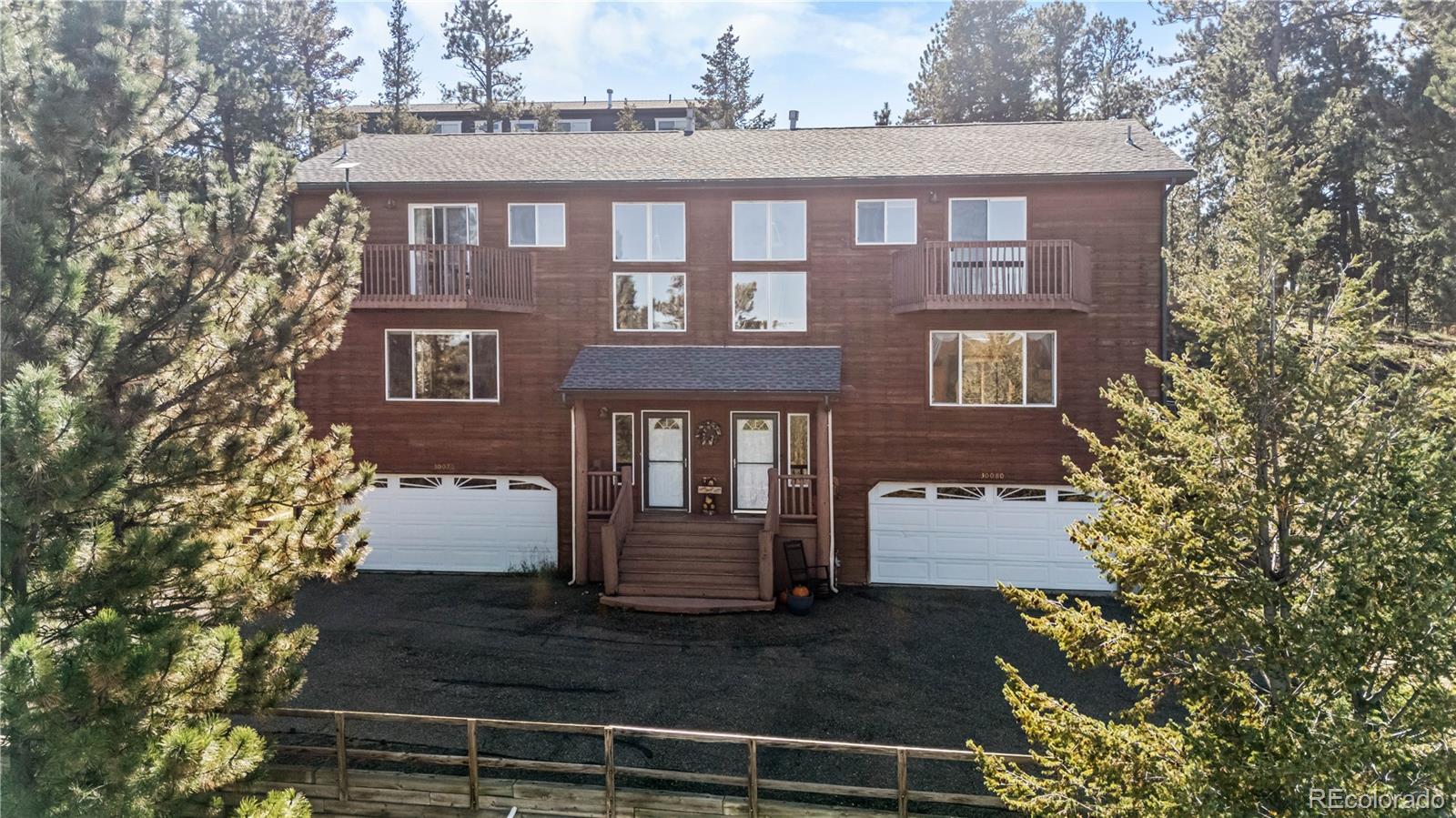 30080  Fir Drive, evergreen&nbsp; House Search MLS Picture