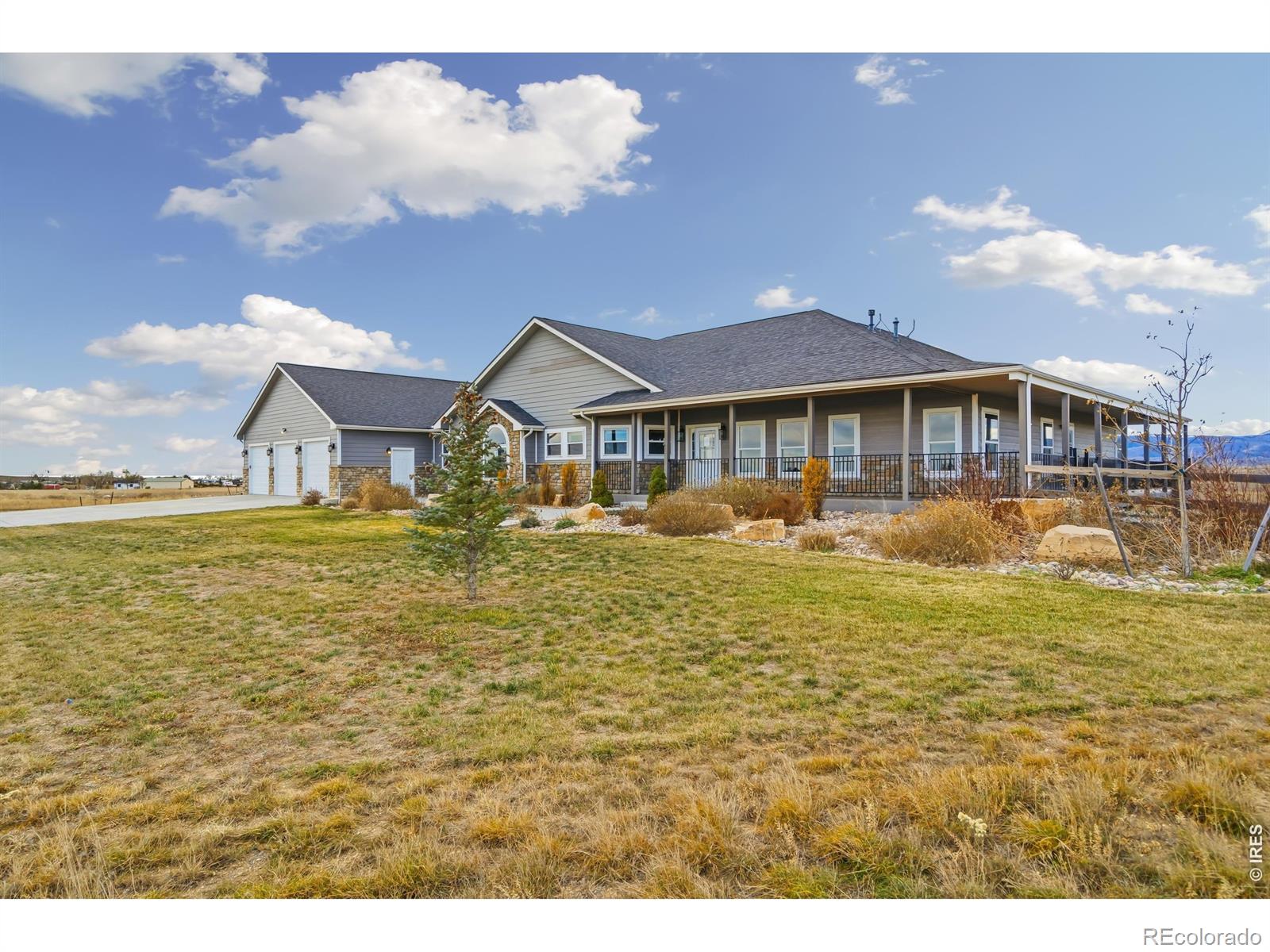 7321  Gillmore Avenue, fort collins&nbsp; House Search MLS Picture