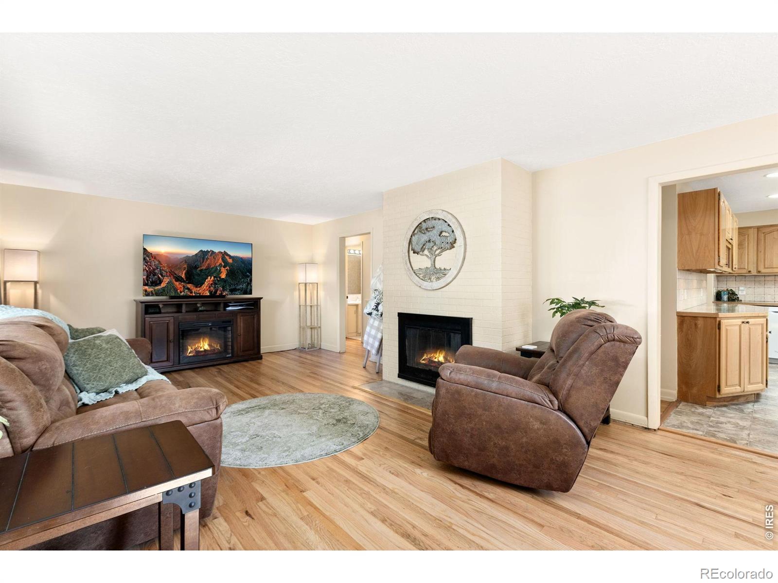 1214  23rd Ave Ct, greeley&nbsp; House Search MLS Picture