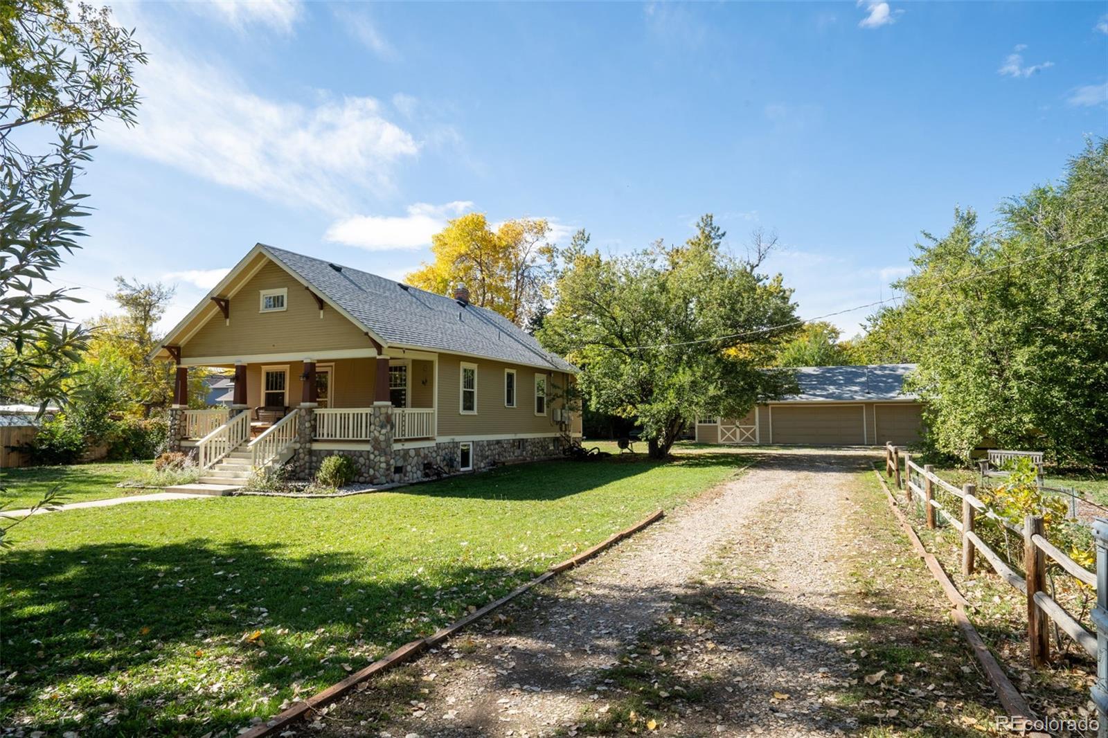 4995  Indiana Street, golden&nbsp; House Search MLS Picture