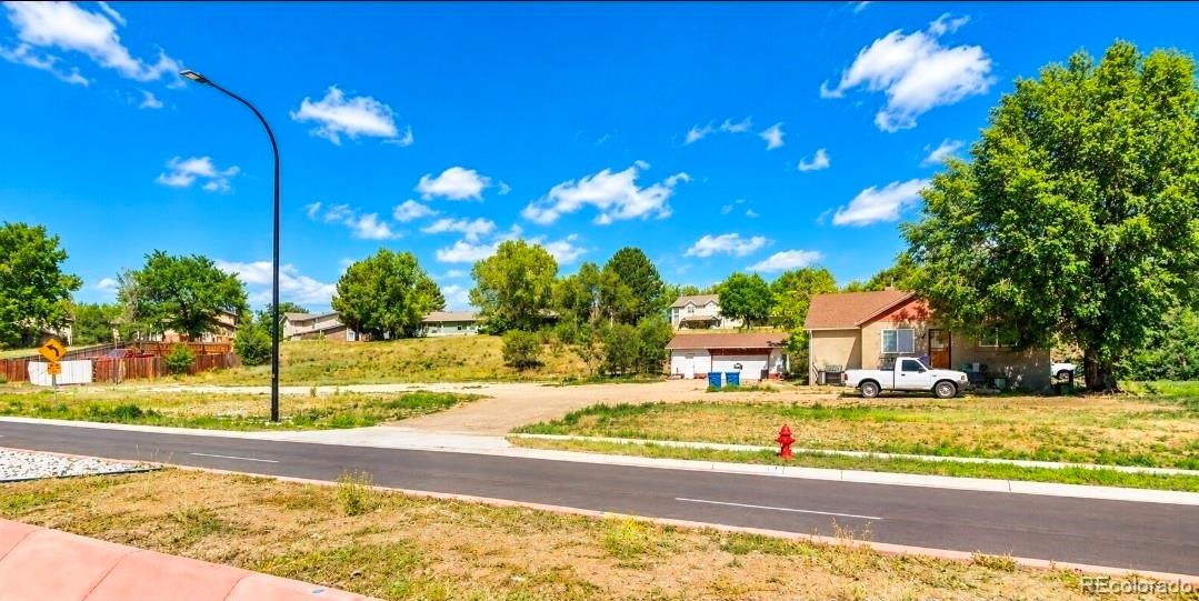 denver&nbsp; House Search Picture