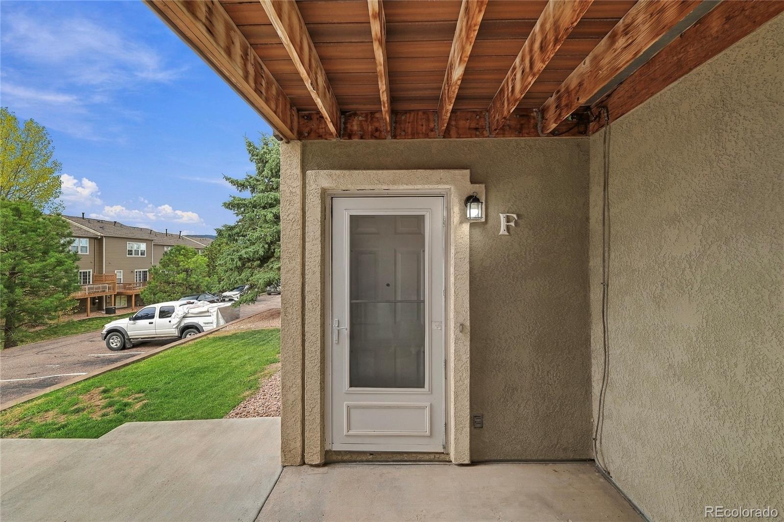 1010  Magic Lamp Way, monument&nbsp; House Search MLS Picture