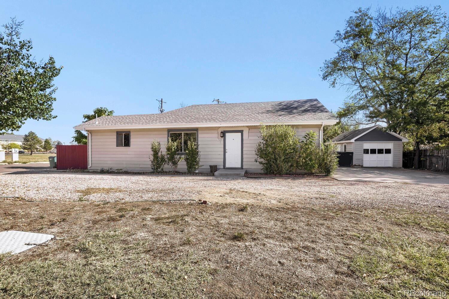 3000  11th Avenue, evans&nbsp; House Search MLS Picture