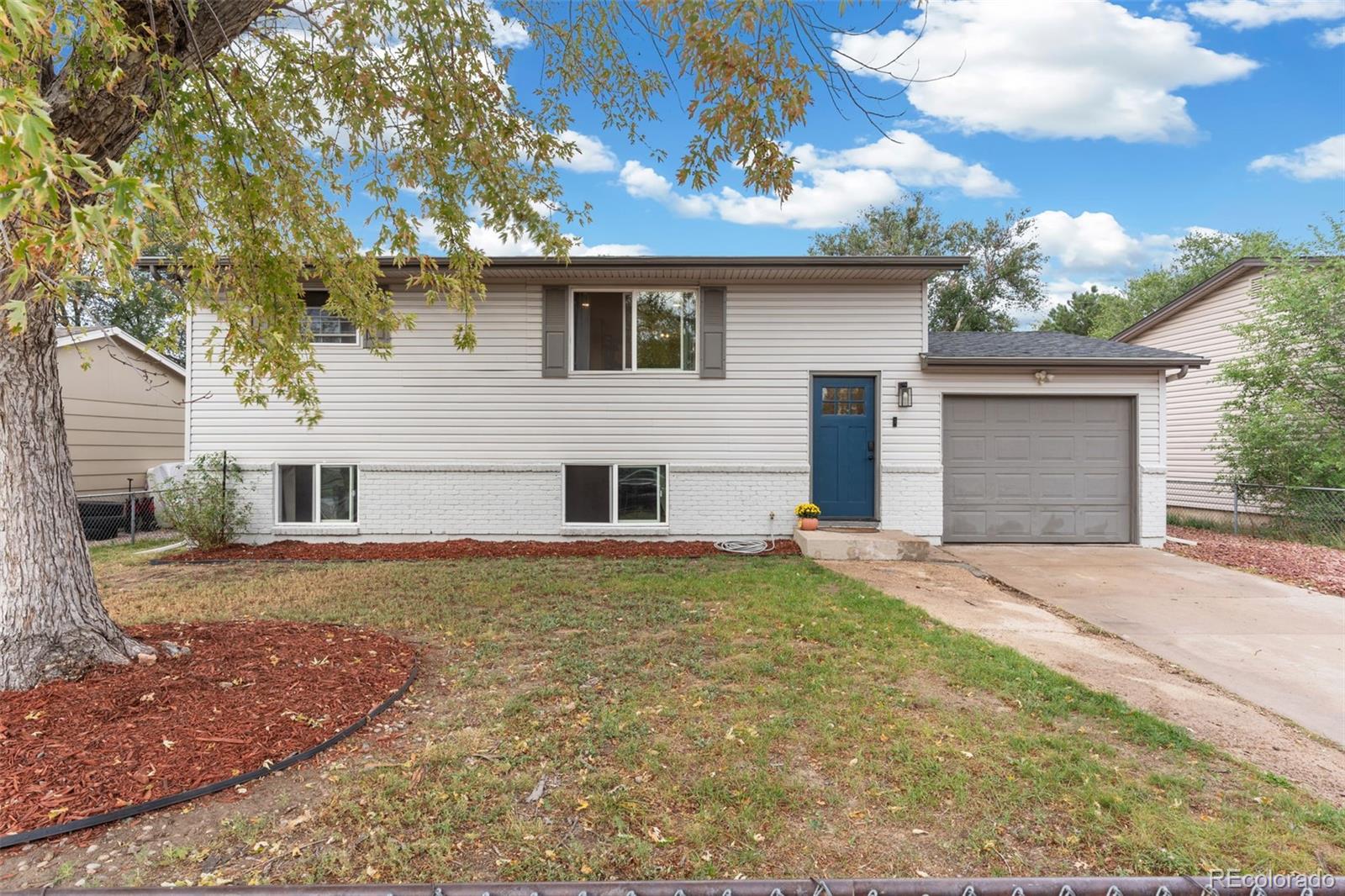 1596  Prado Drive, fountain&nbsp; House Search MLS Picture