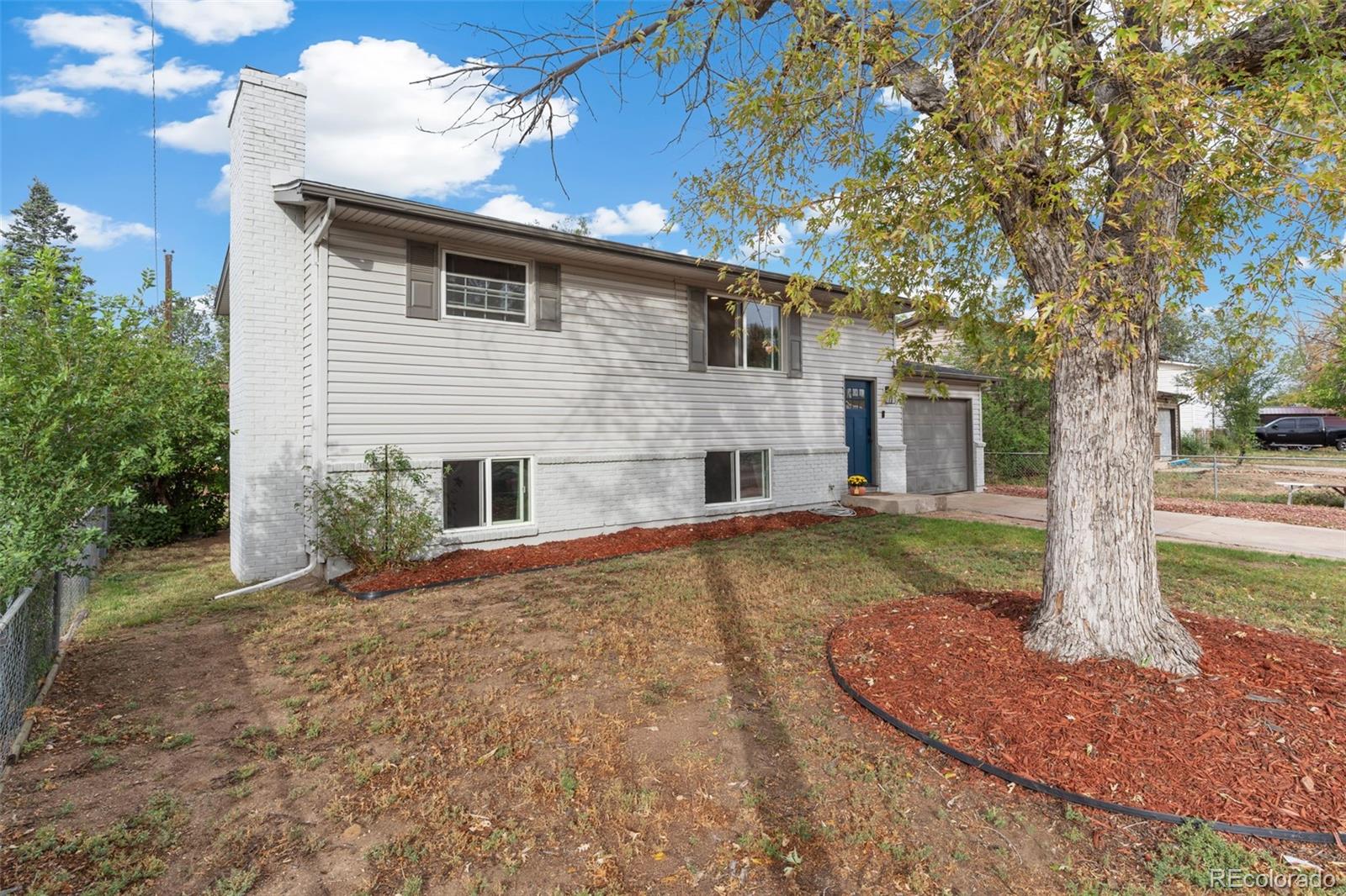 1596  Prado Drive, fountain&nbsp; House Search MLS Picture
