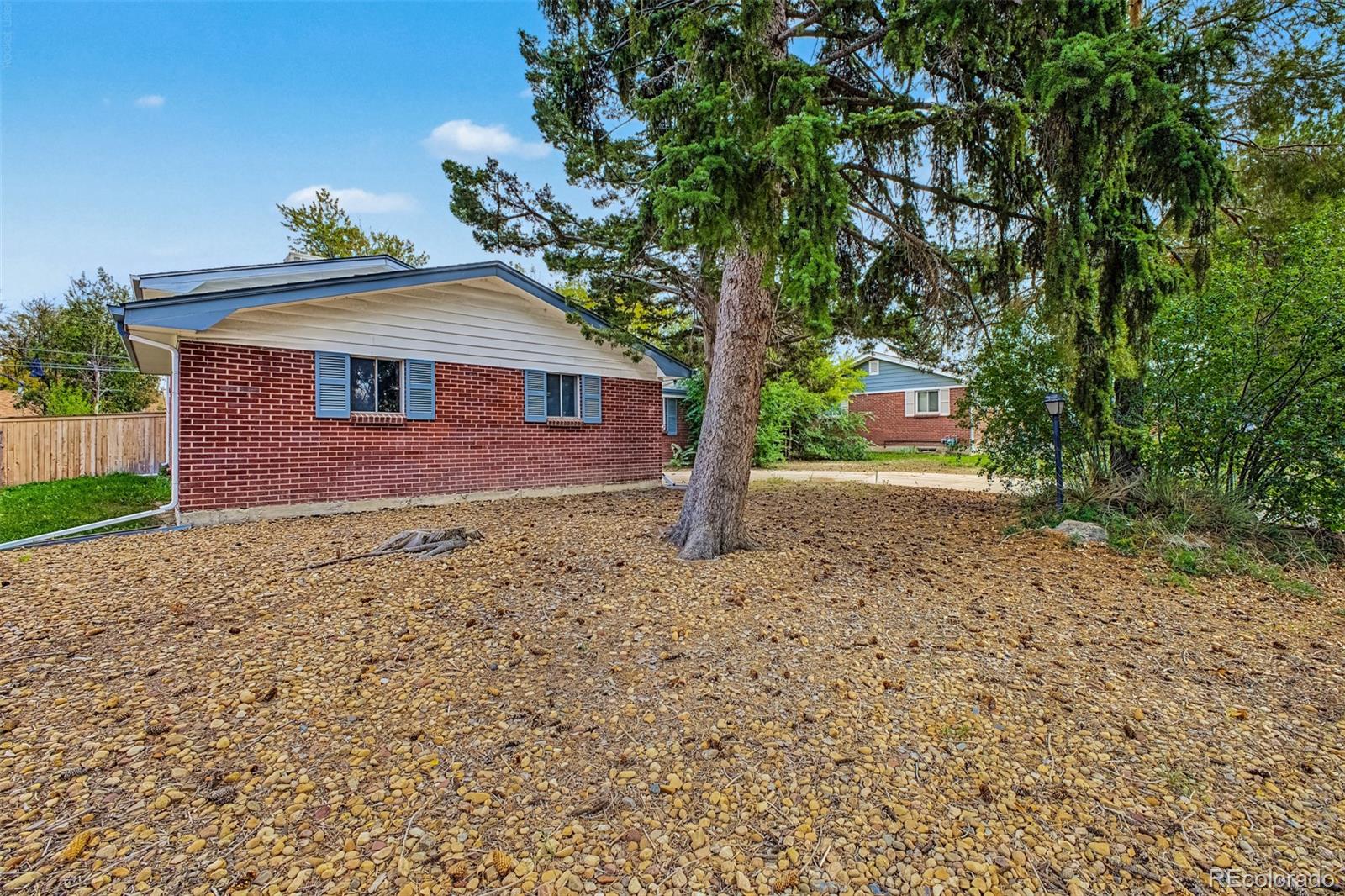 278  Scranton Street, aurora&nbsp; House Search MLS Picture