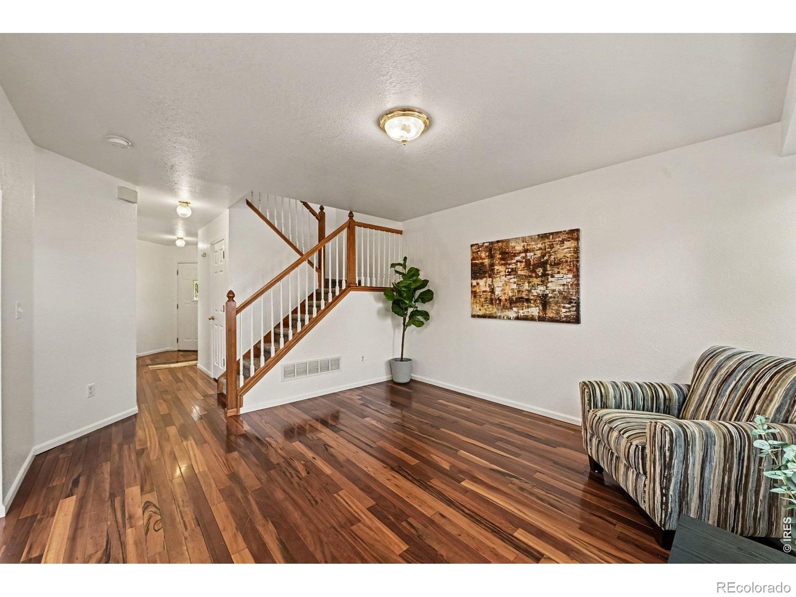 730  Ponderosa Drive, fort collins&nbsp; House Search MLS Picture