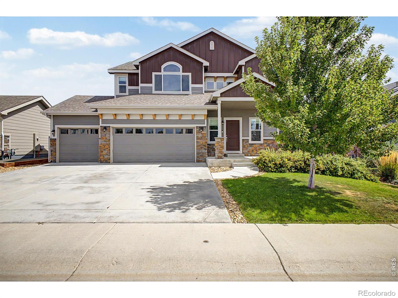  Windsor Home | MLS #: 45678910709514689  Waltham Drive, Windsor Beds: 6 Baths: 4 Price: $615,000