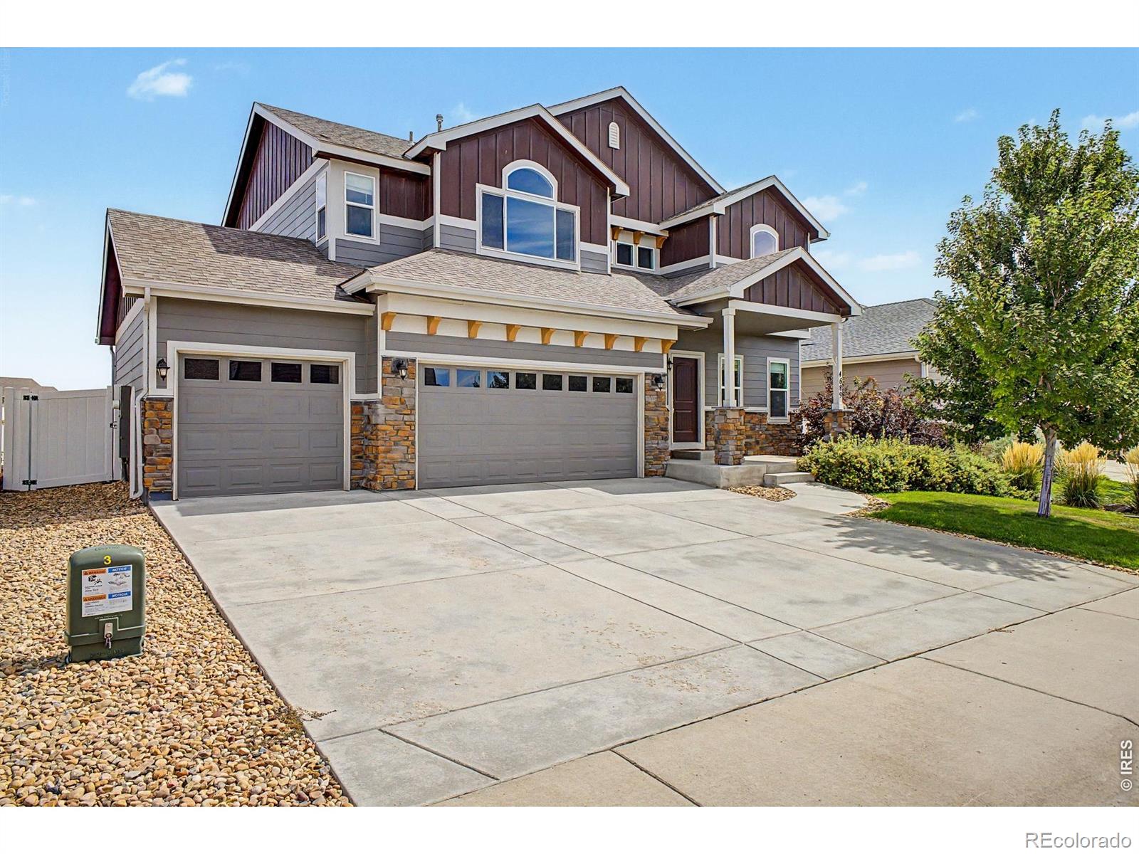 4689  Waltham Drive, windsor&nbsp; House Search MLS Picture
