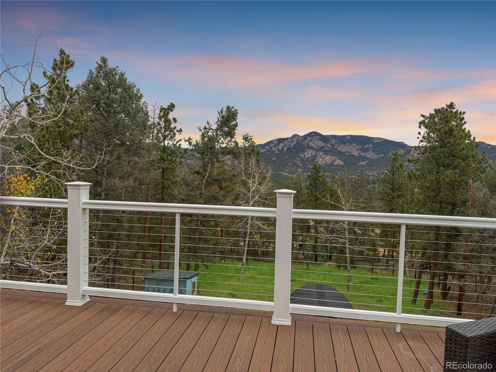 pine&nbsp; Horse Properties Search Picture
