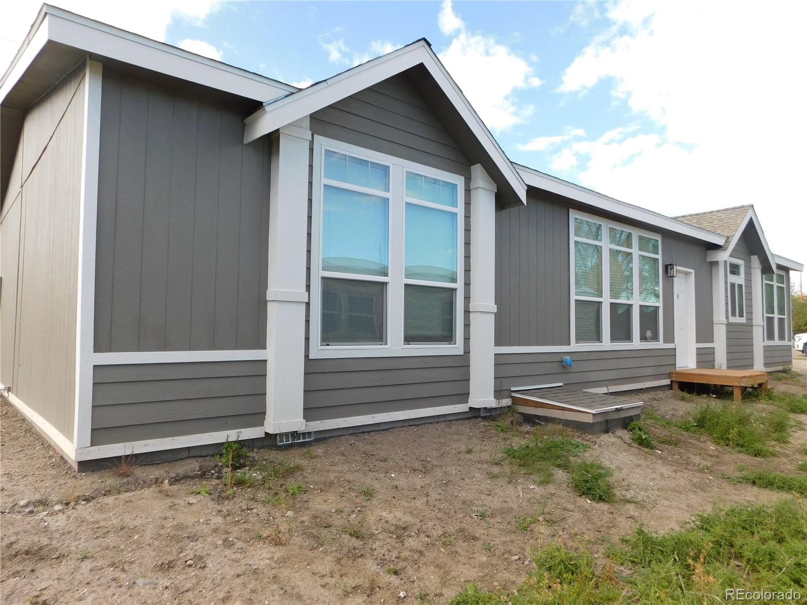 del norte&nbsp; House Search Picture