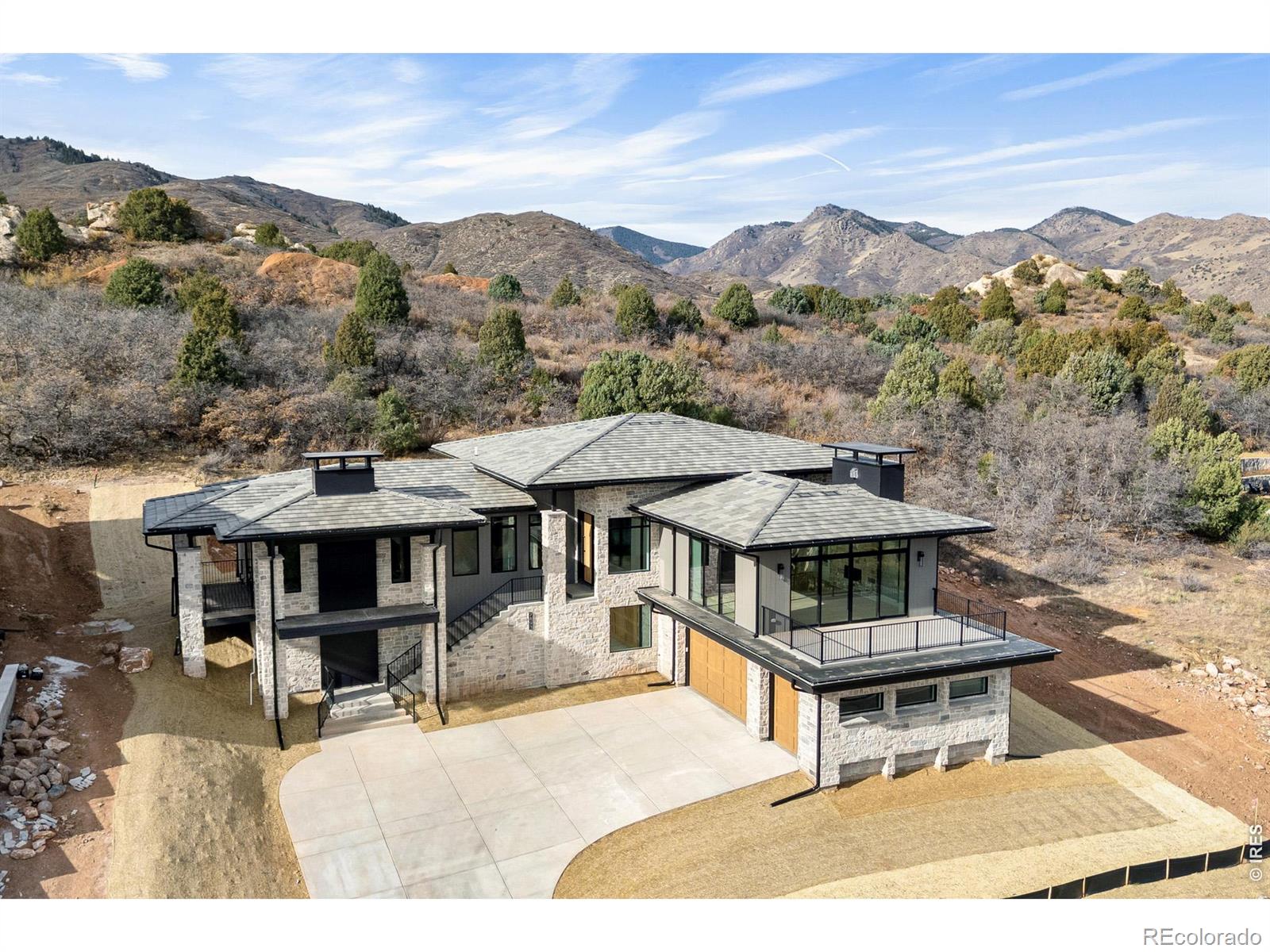 littleton&nbsp; House Search Picture
