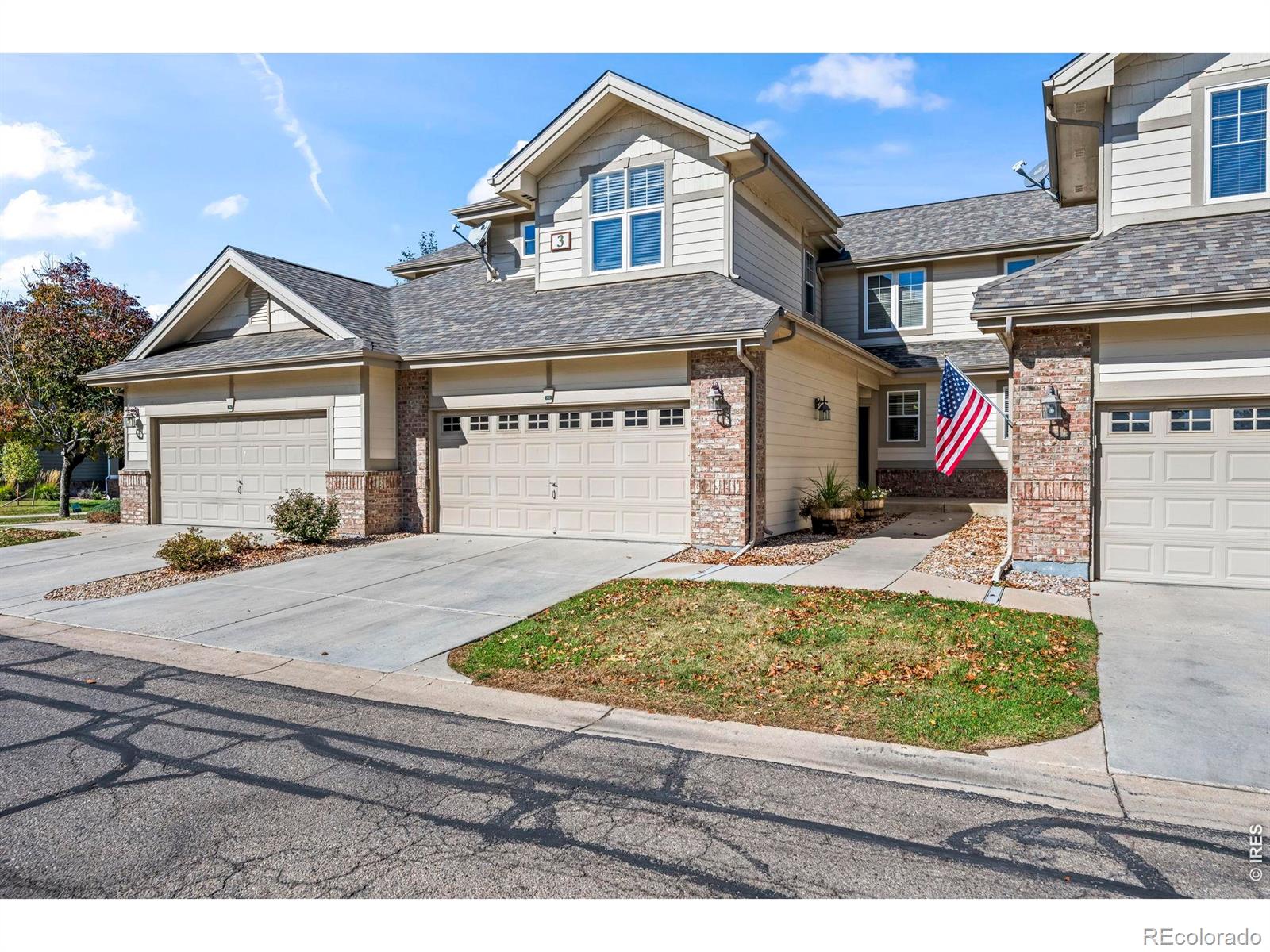 4672 W 20th St Rd, greeley&nbsp; House Search MLS Picture
