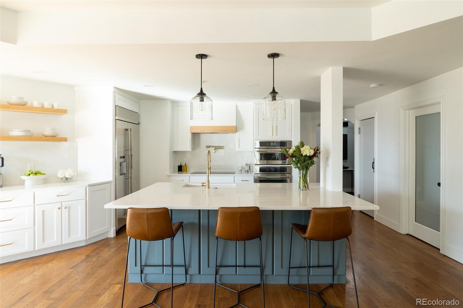 denver&nbsp; House Search Picture