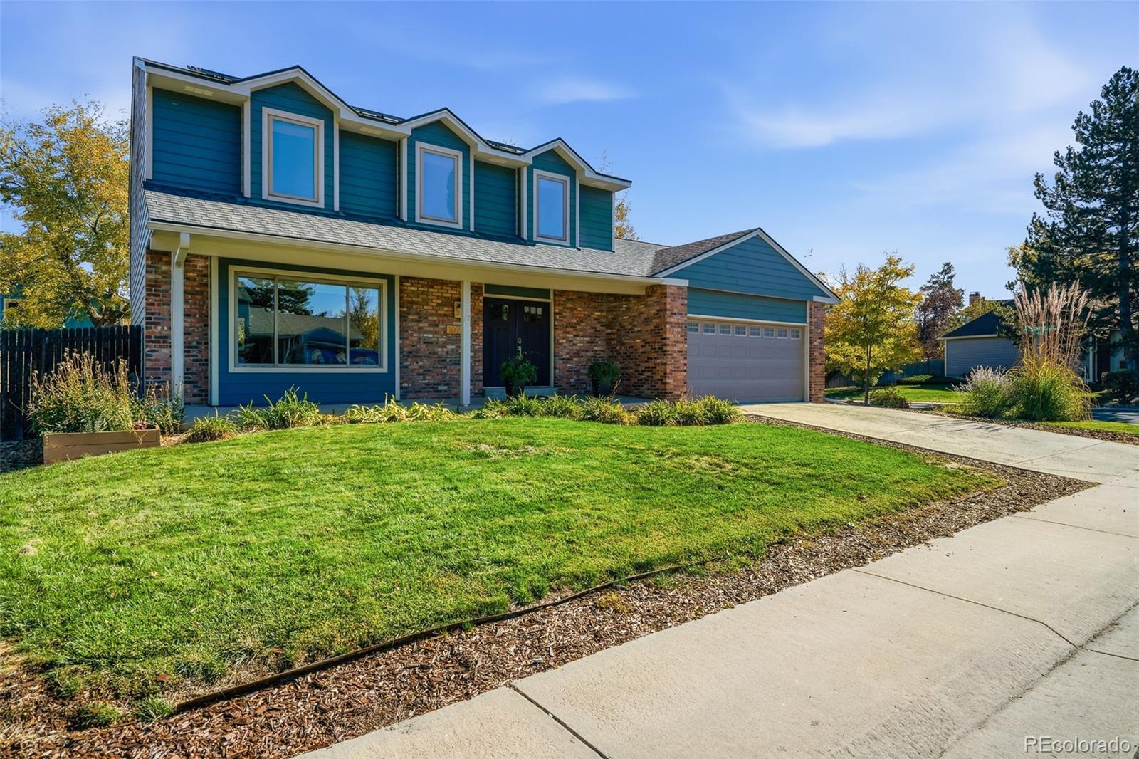 10746  Hobbit Lane, westminster&nbsp; House Search MLS Picture