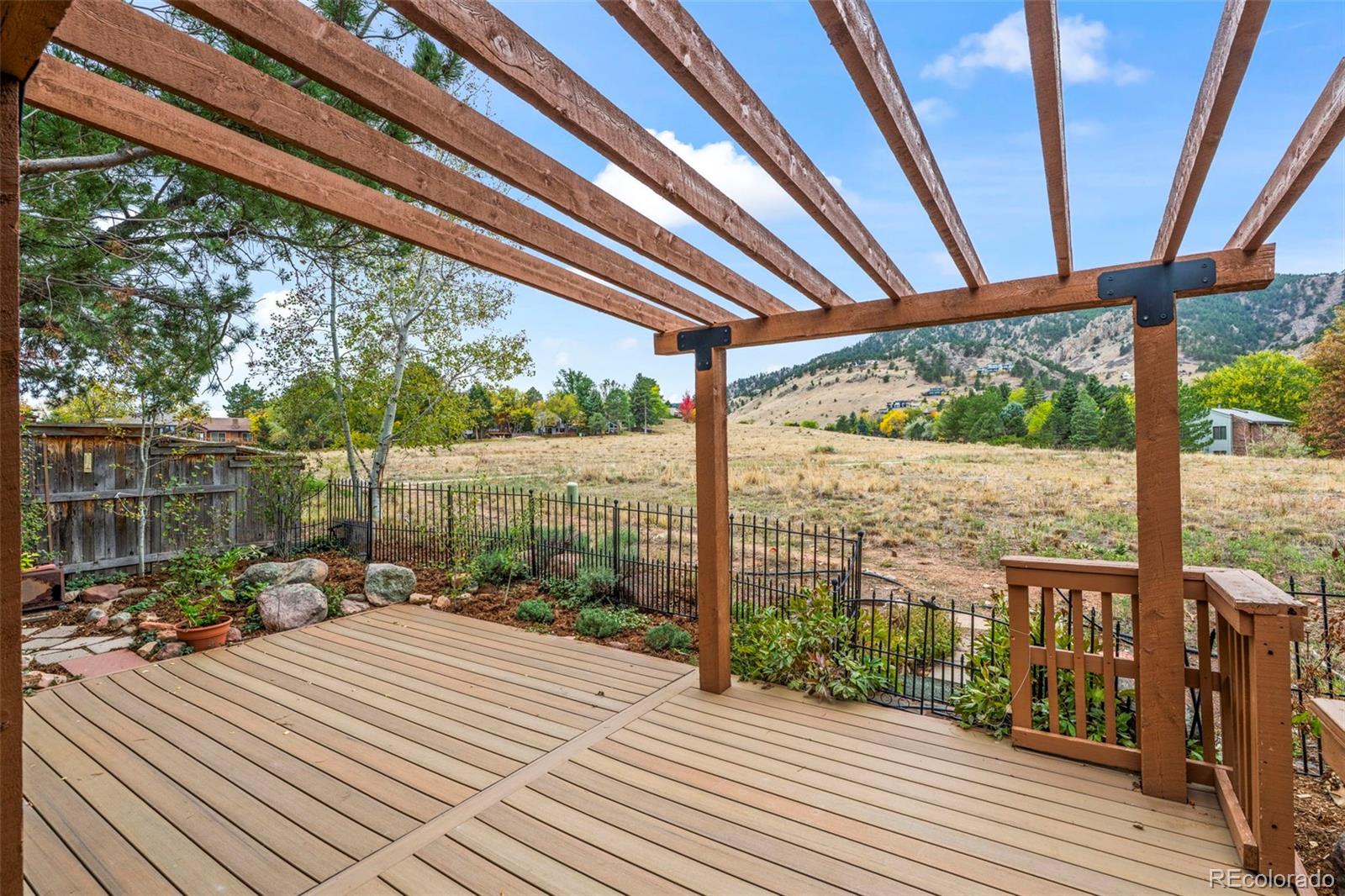  Boulder Home | MLS #: 3247499626  Poplar Avenue, Boulder Beds: 4 Baths: 3 Price: $1,600,000