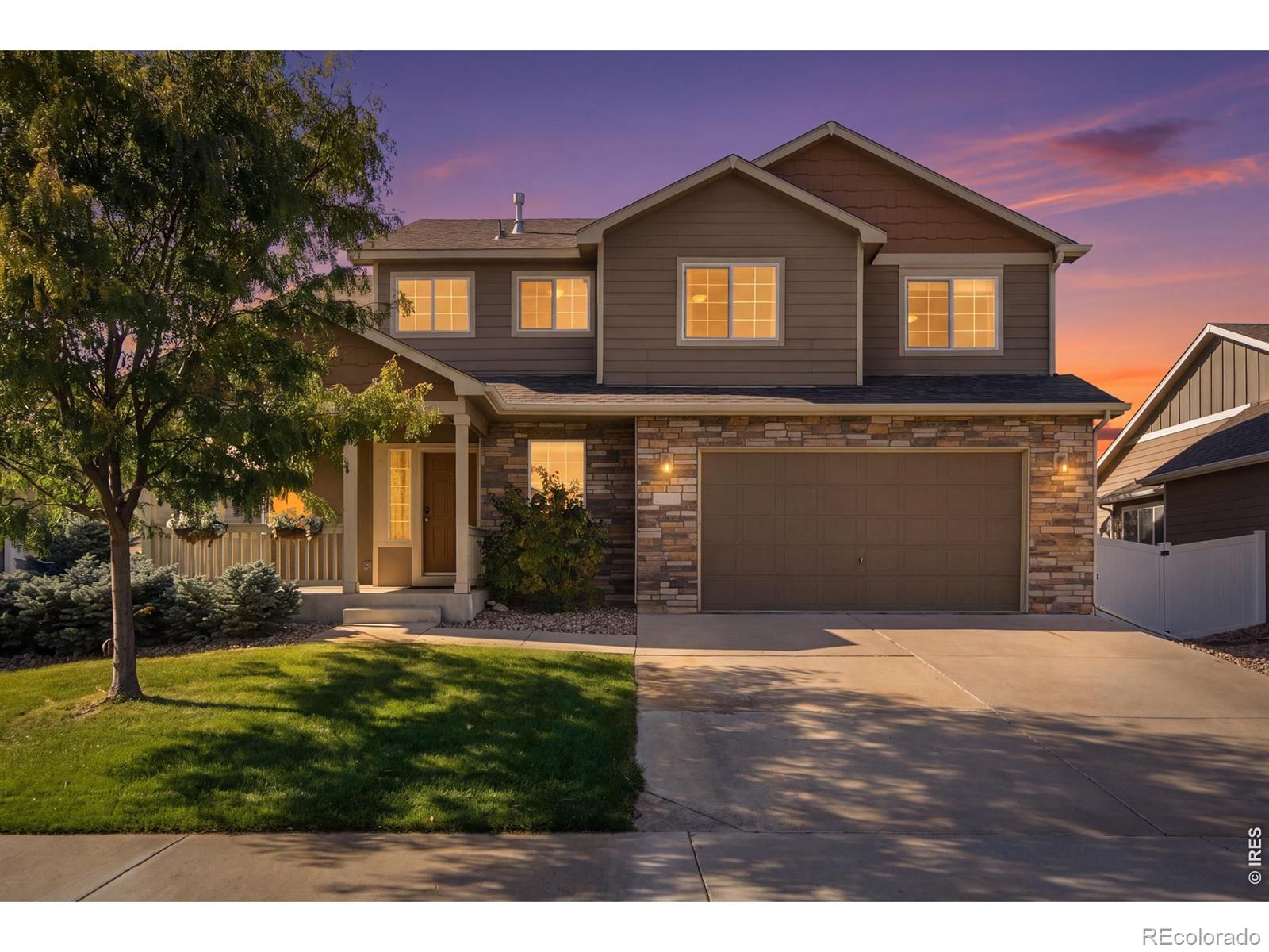  Windsor Home | MLS #: 4567891070970422  Kendalbrook Drive, Windsor Beds: 3 Baths: 3 Price: $538,000