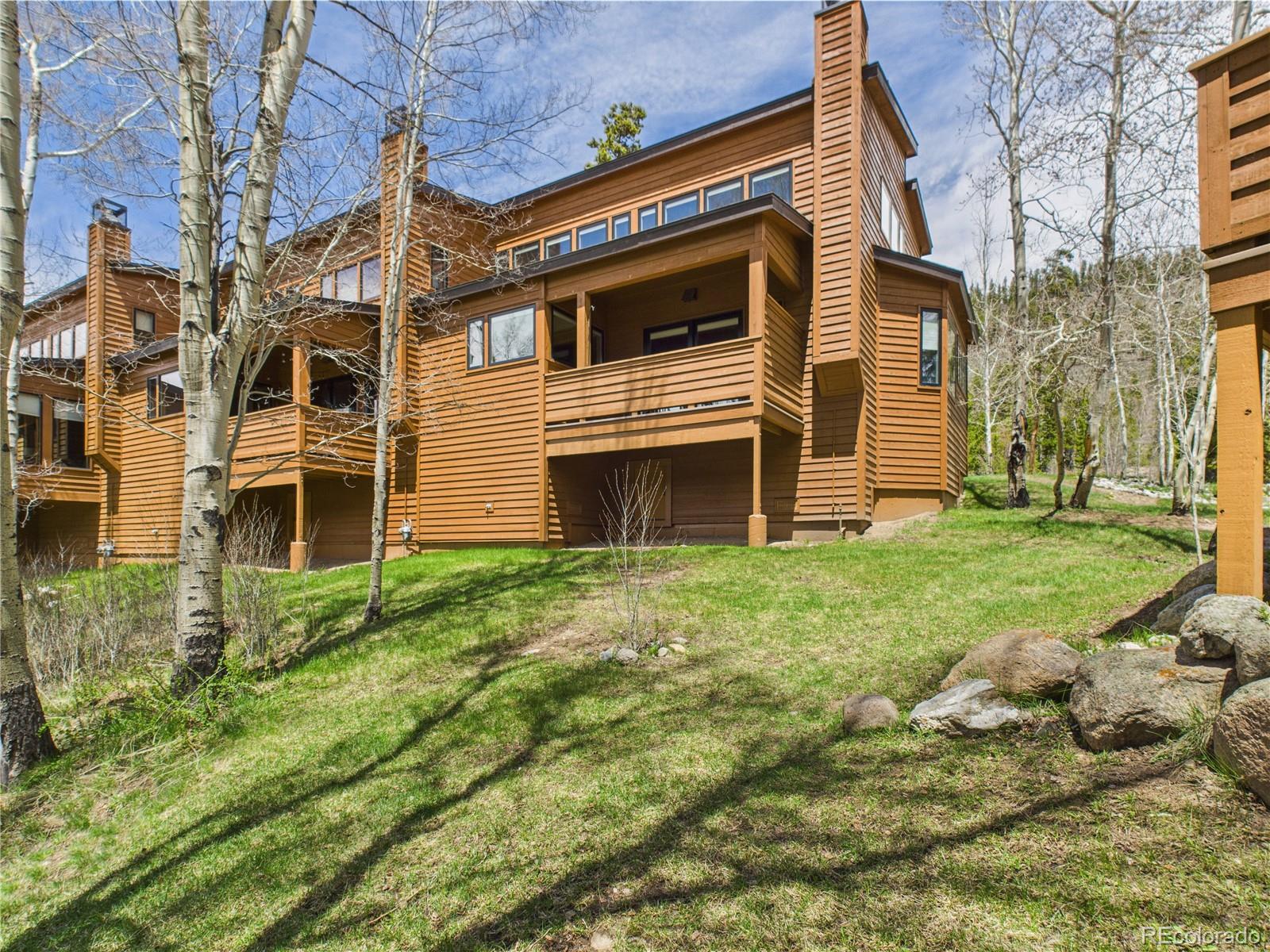 620  Tennis Club Road, dillon&nbsp; House Search MLS Picture