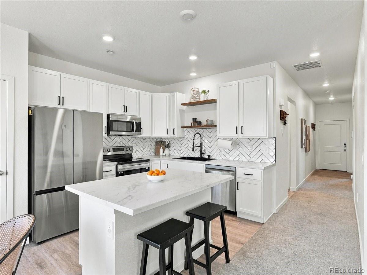 3600  Kobuk Street, evans&nbsp; House Search MLS Picture