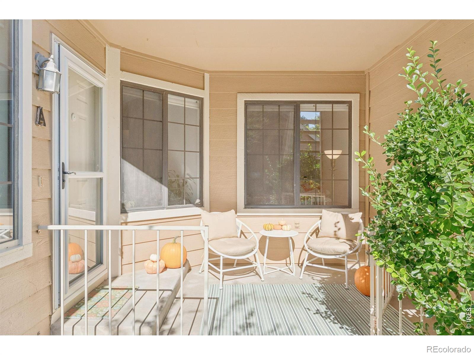 5904  Gunbarrel Avenue, boulder&nbsp; House Search MLS Picture