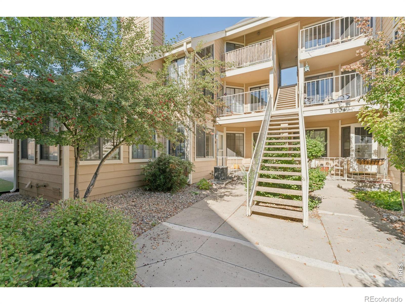 5904  Gunbarrel Avenue, boulder&nbsp; House Search MLS Picture