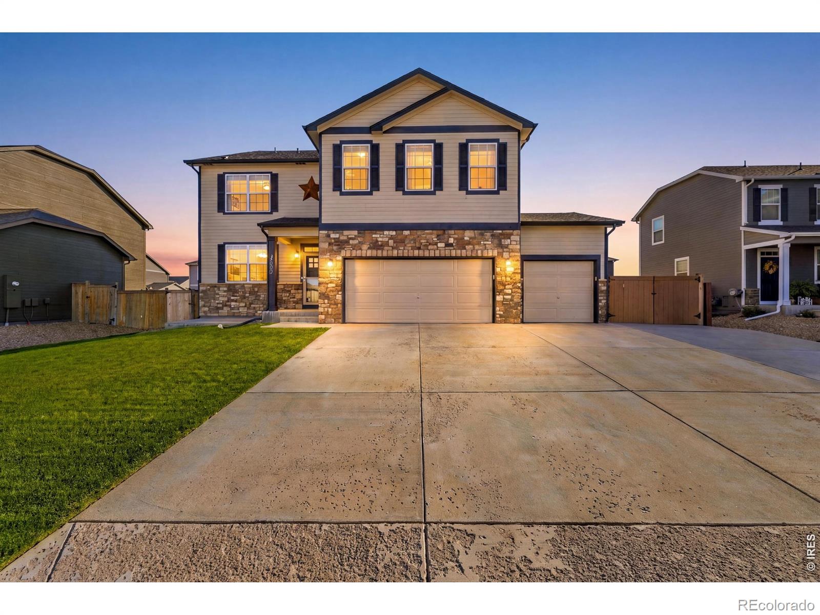 wellington&nbsp; House Search Picture