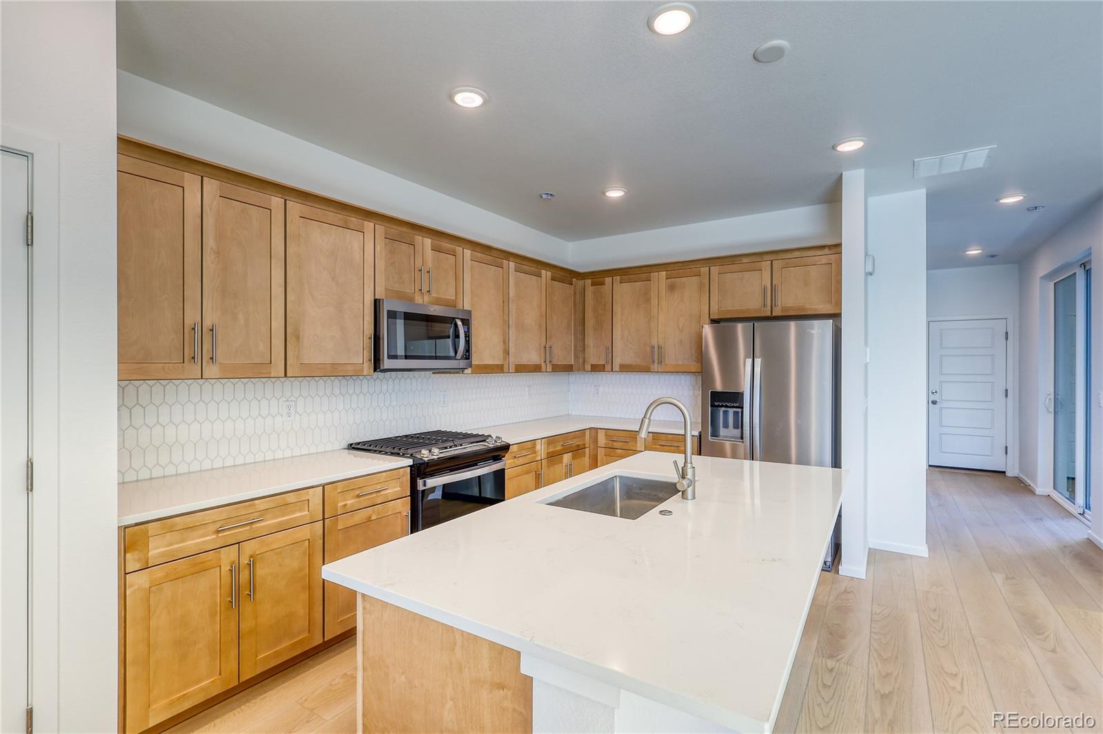 5232  Gardner Parkway, firestone&nbsp; House Search MLS Picture