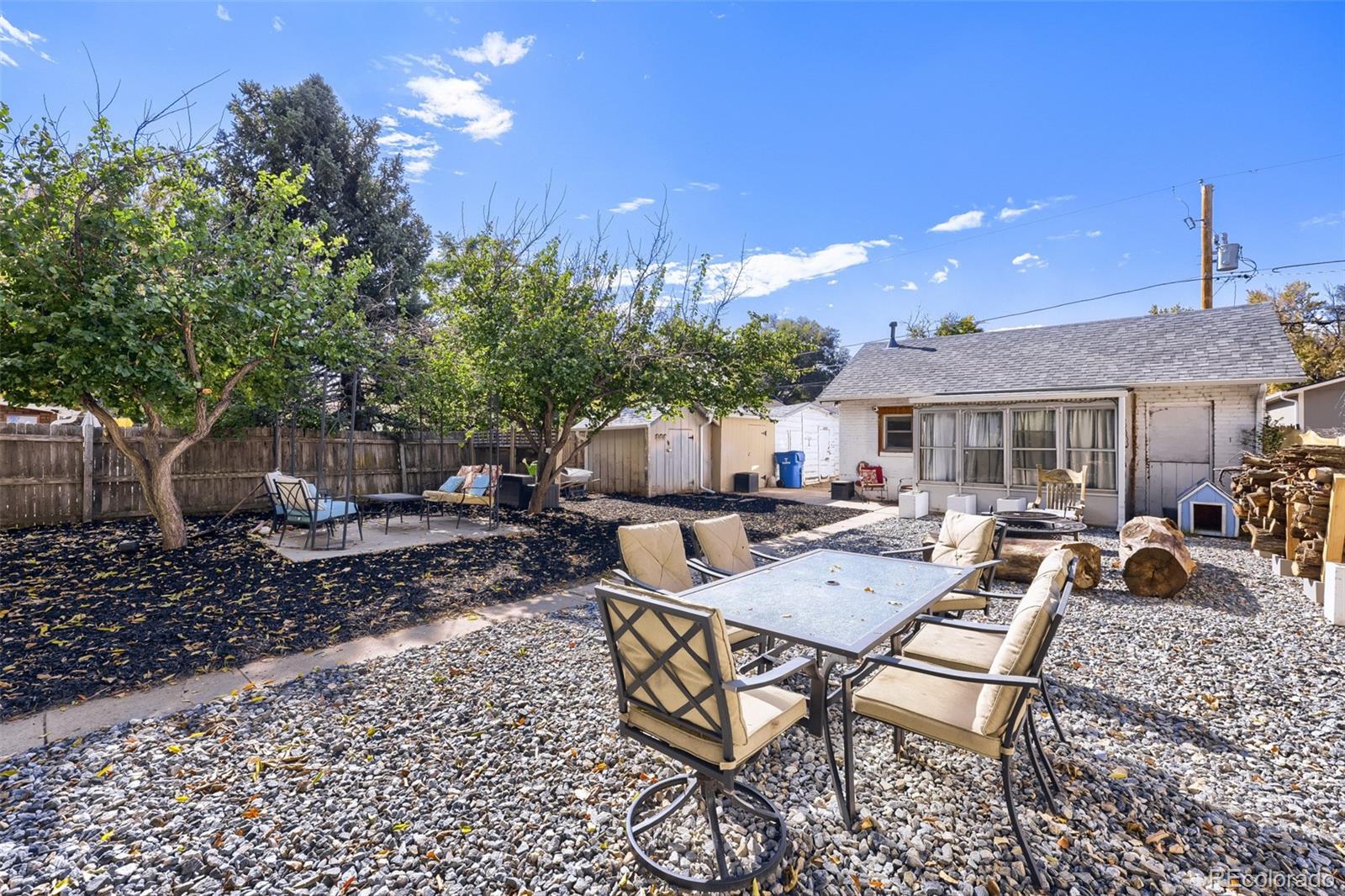 2469  Ingalls Street, edgewater&nbsp; House Search MLS Picture