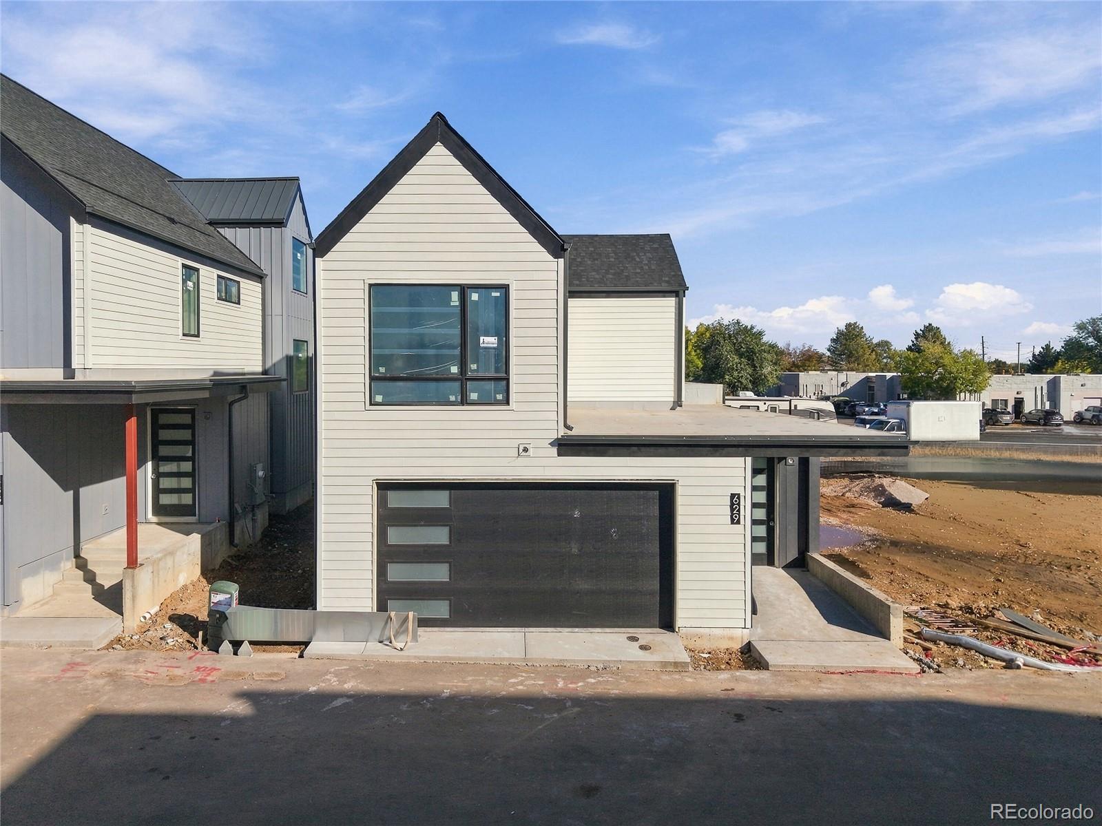  Louisville Home | MLS #: 5230164629  Lombardi Circle, Louisville Beds: 3 Baths: 4 Price: $1,599,000