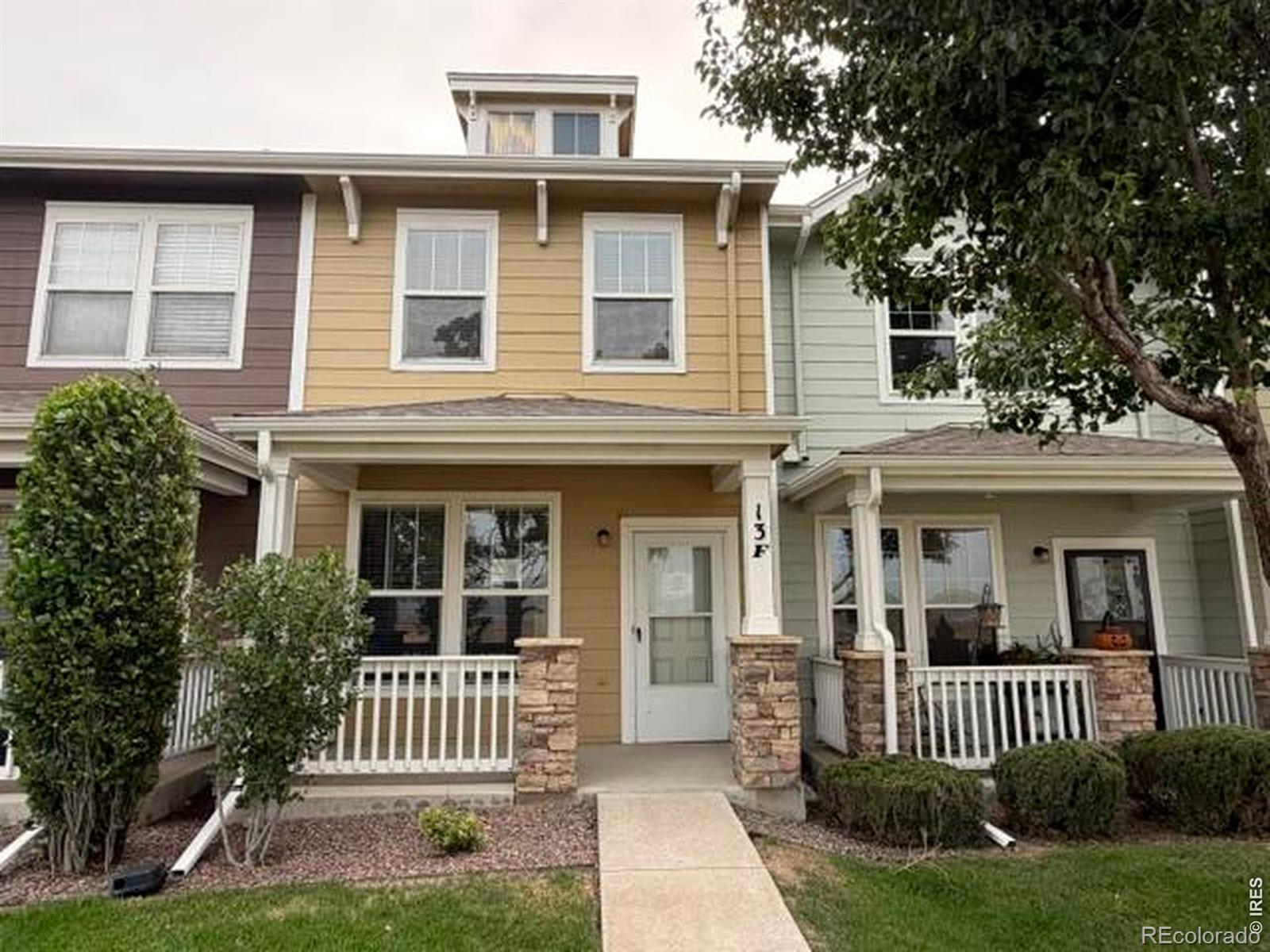 commerce city&nbsp; House Search Picture