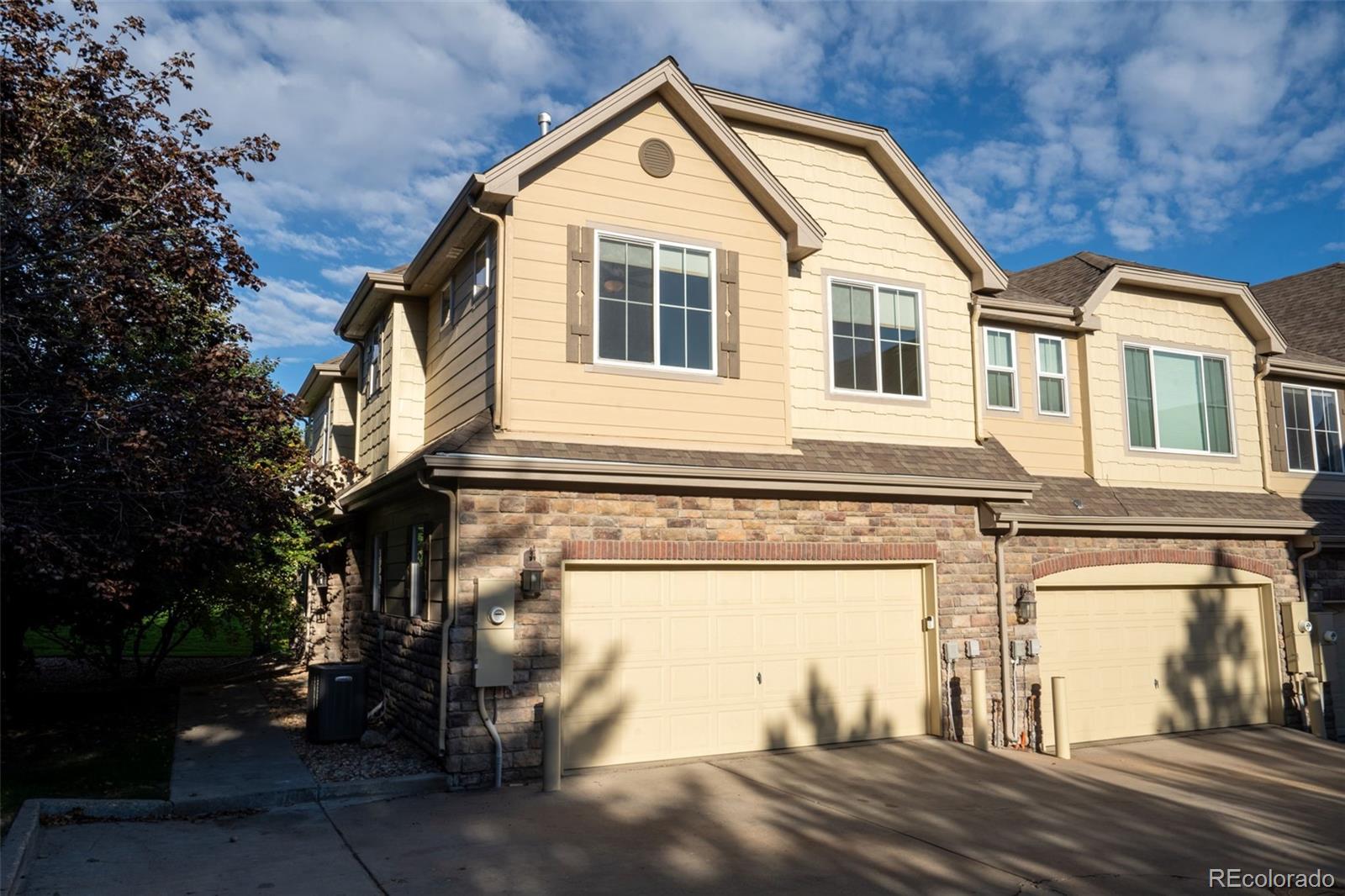 Highlands At Westbury Westminster Condo / Townhome | MLS #: 456717111246  Osage Circle F, Westminster Beds: 3 Baths: 3 Price: $475,000