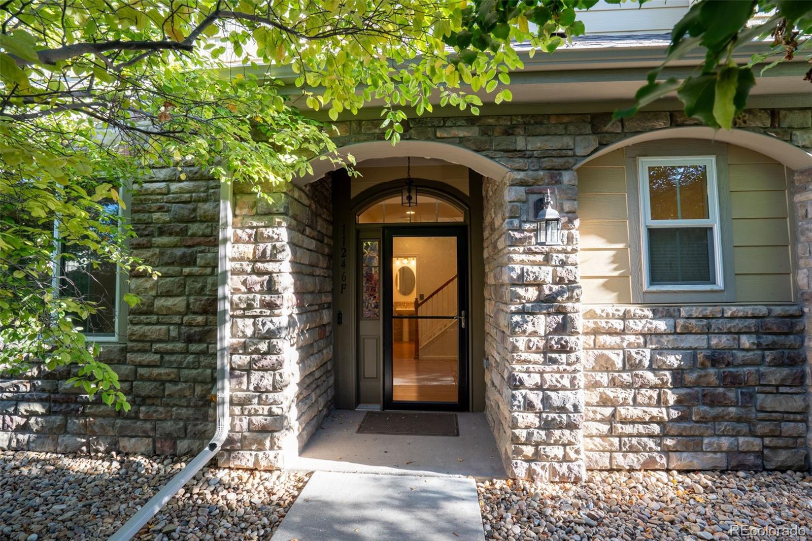 11246  Osage Circle, westminster&nbsp; House Search MLS Picture