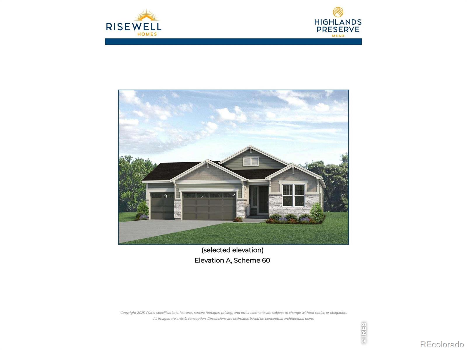 mead&nbsp; House Search Picture