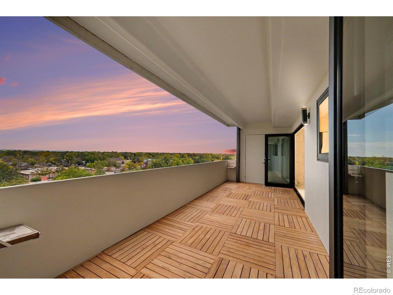 415 S Howes Street, fort collins&nbsp; House Search MLS Picture