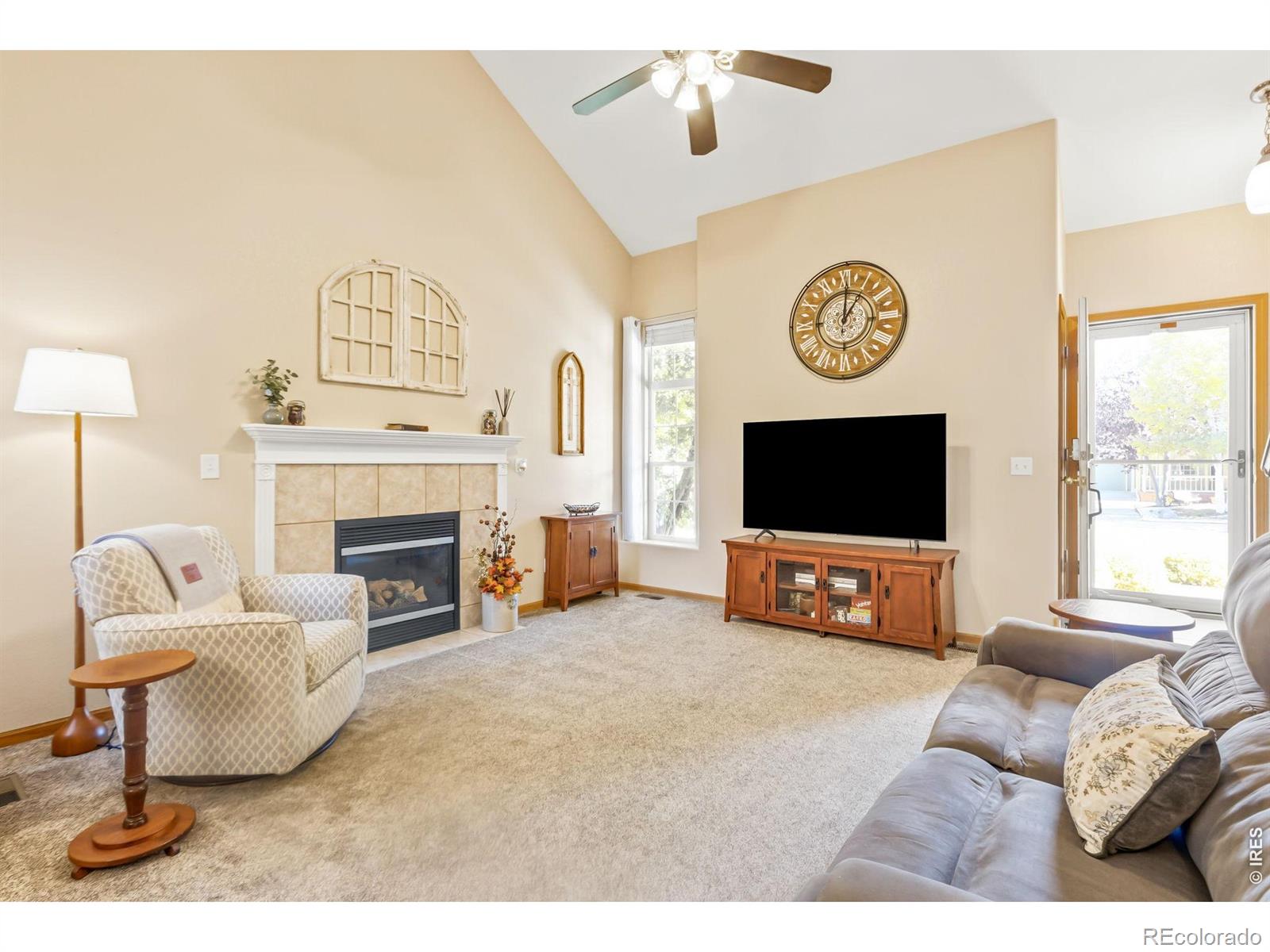 105  53rd Avenue, greeley&nbsp; House Search MLS Picture