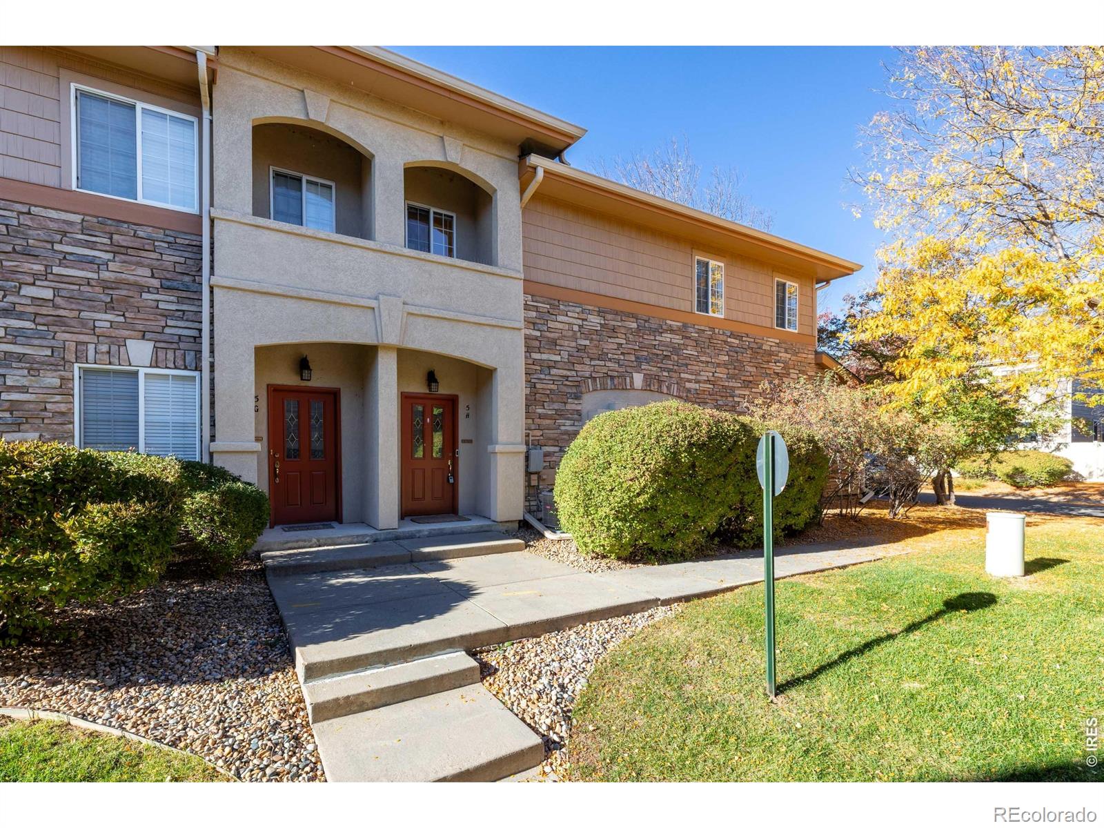 1703  Whitehall Drive, longmont&nbsp; House Search MLS Picture