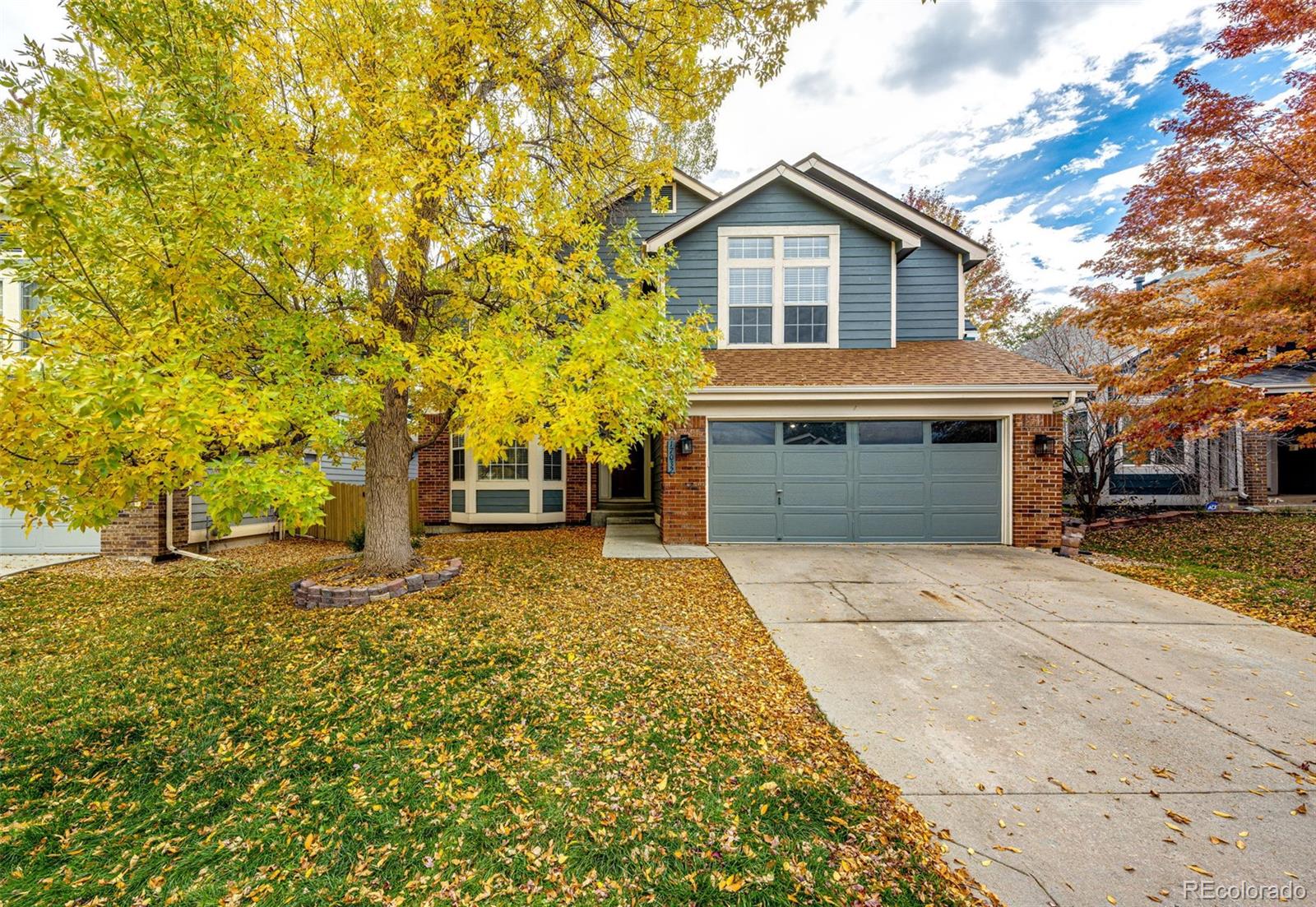 parker&nbsp; Coming Soon Search Picture