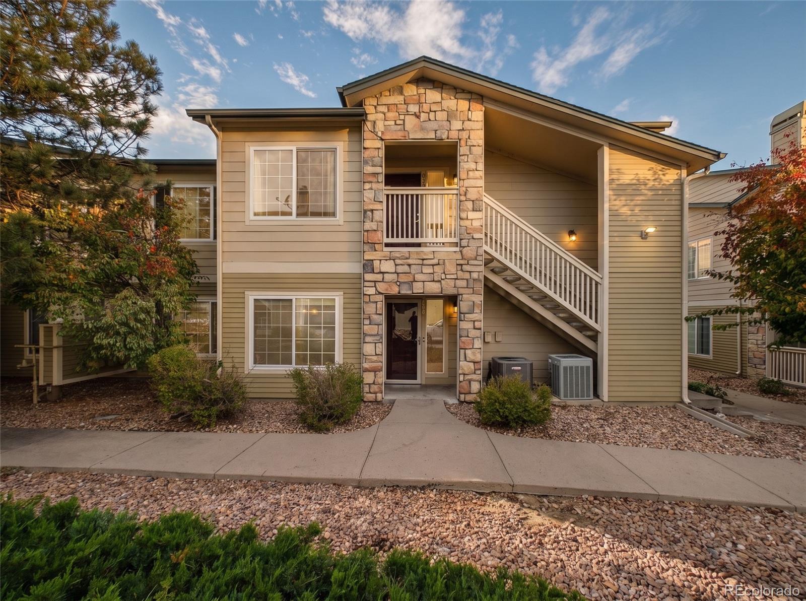9974 E Carolina Circle, aurora&nbsp; House Search MLS Picture