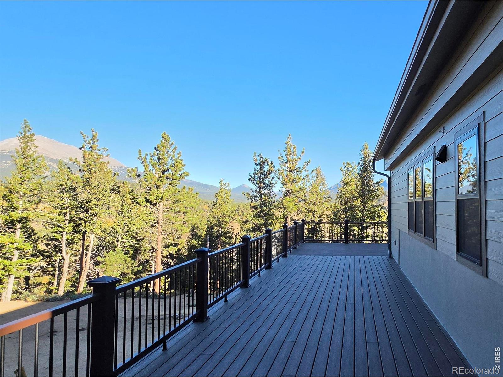 250  Arrowood Drive, lyons&nbsp; House Search MLS Picture