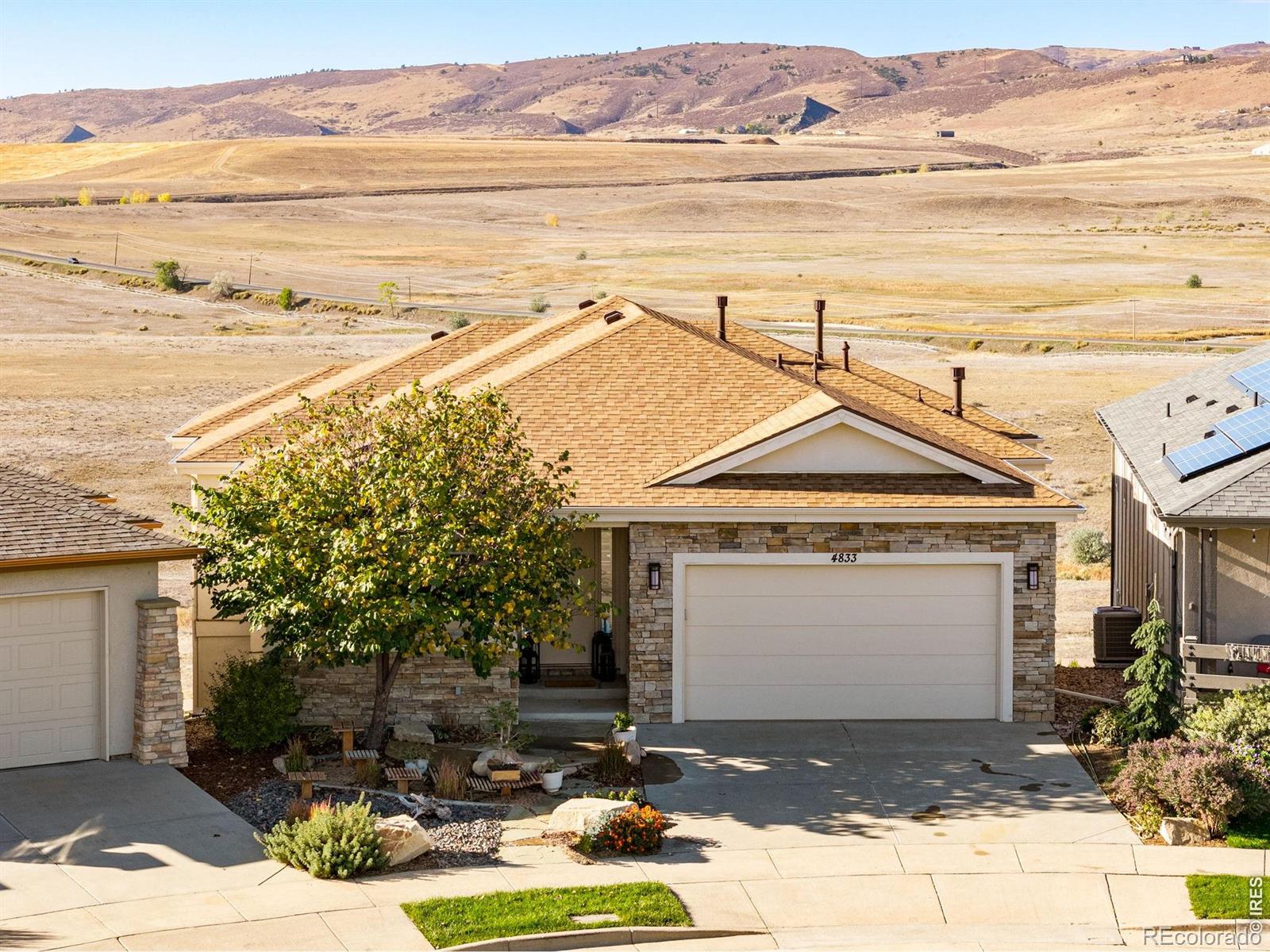 fort collins&nbsp; House Search Picture