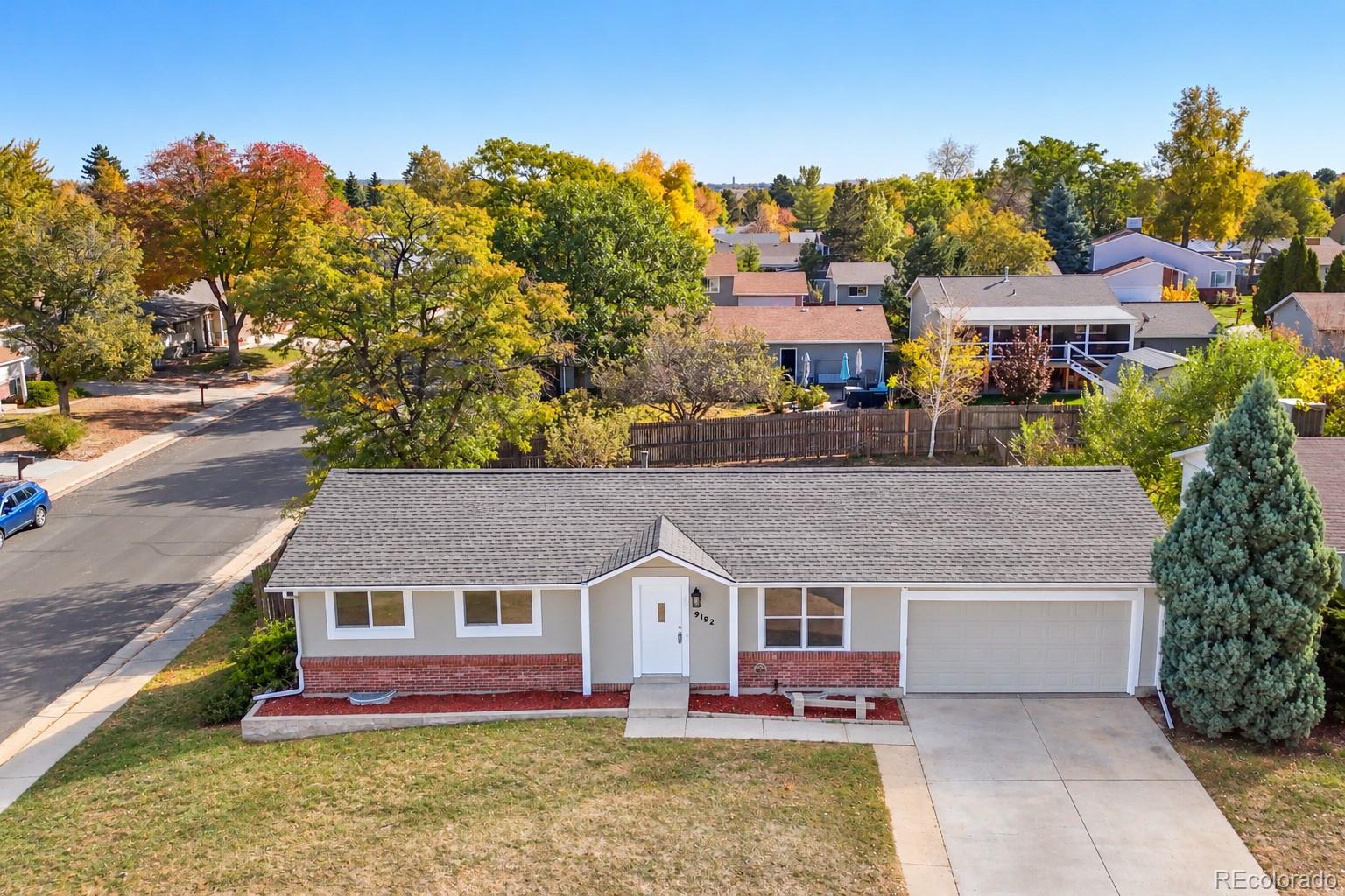 Kings Mill Westminster Home | MLS #: 55006019192  Everett Street, Westminster Beds: 3 Baths: 3 Price: $520,000